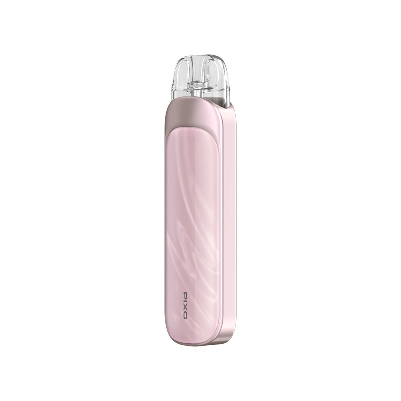 Aspire - Pixo - Kit - Pink