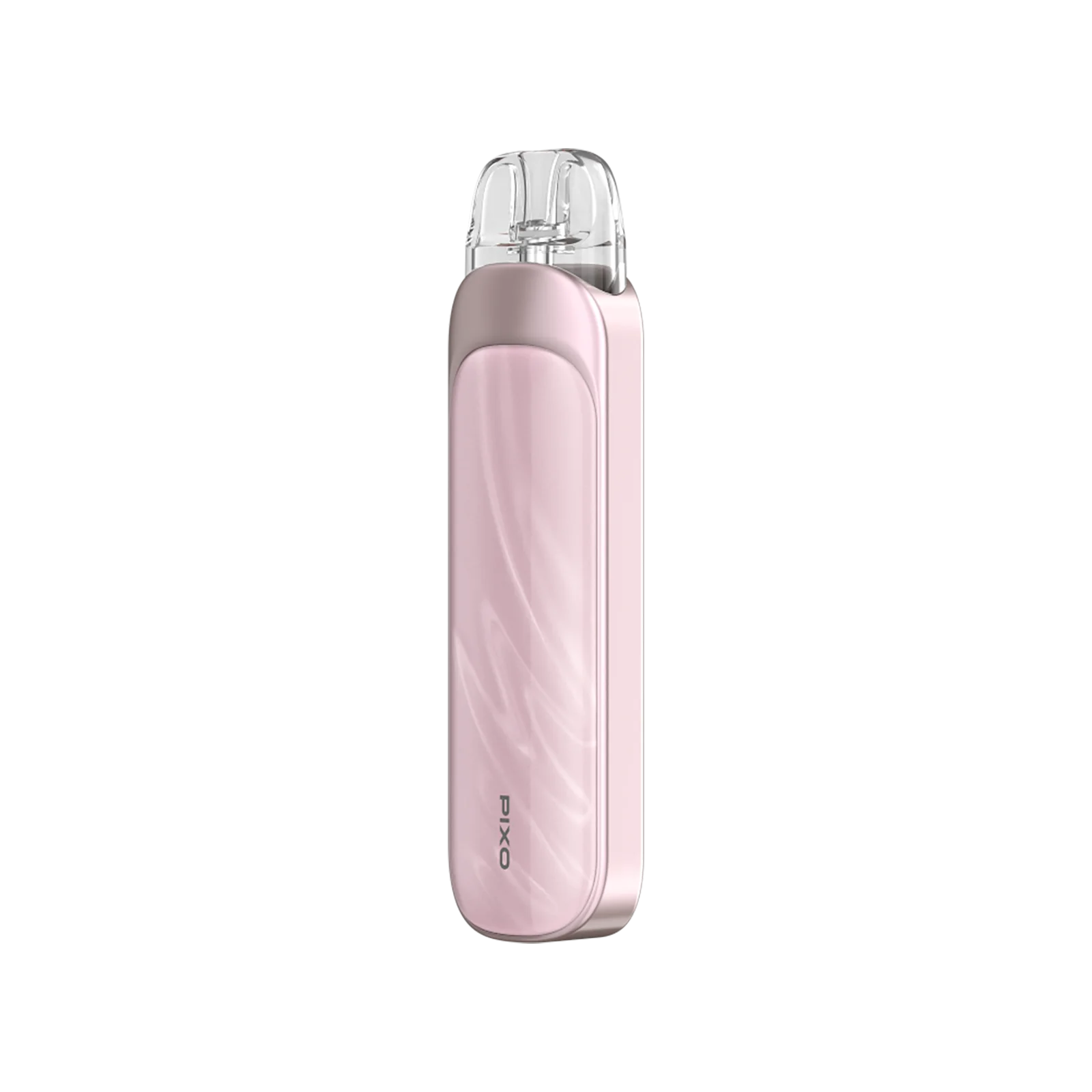 Aspire - Pixo - Kit - Pink