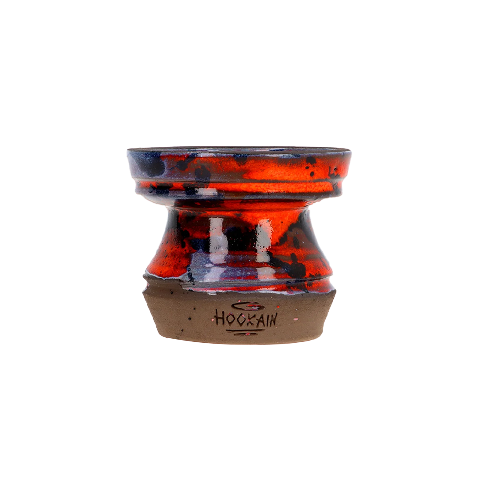 Spookain Bundle - Bloody Buddy x ONMO Black - Tradi 5 Hole - Limited Editon günstig kaufen 2 Spookain Bundle - Bloody Buddy x ONMO Black - Tradi 5 Hole - Limited Editon günstig kaufen 2