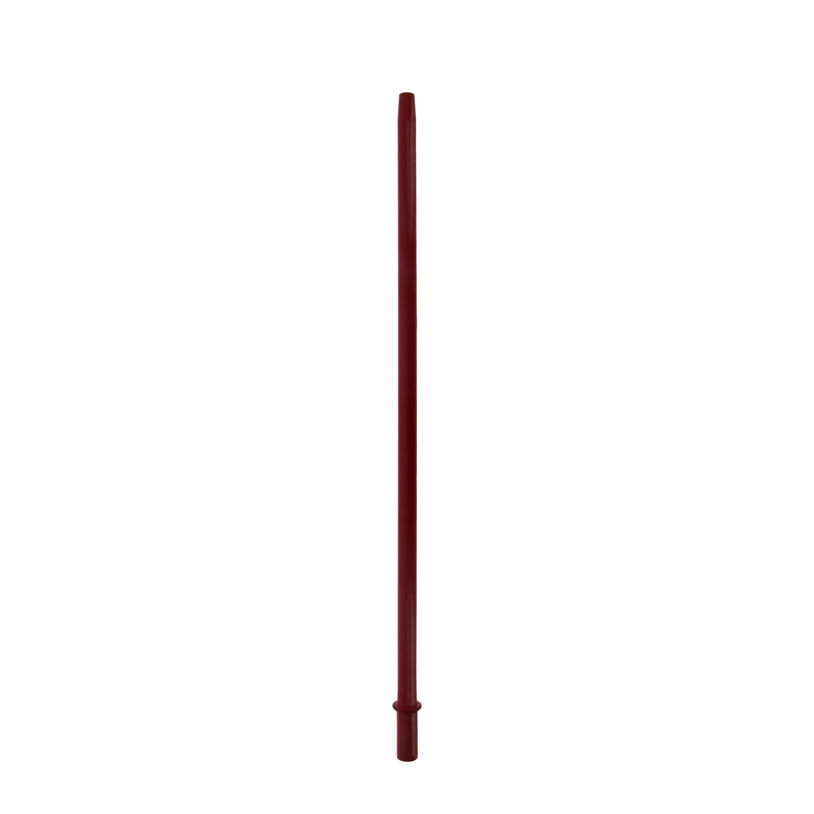 Aluminum Mouthpiece - Fineline