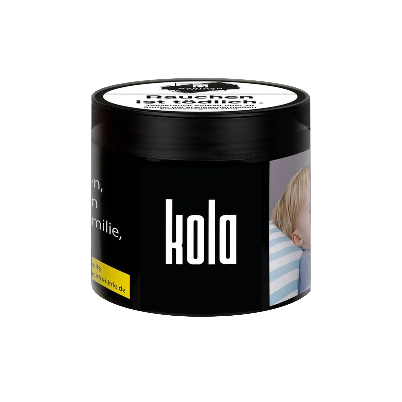 Maridan - Kola - 200g 2