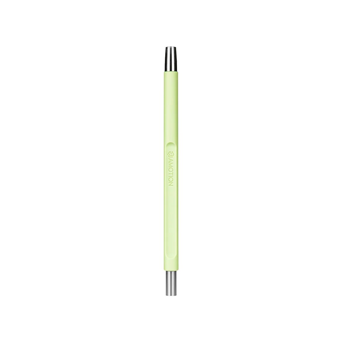 Moze - Amotion - Roam - Mouthpiece