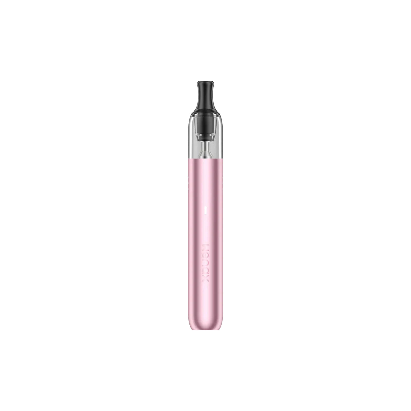 GeekVape - Wenax M1 Mini - Kit - Petal Pink 1