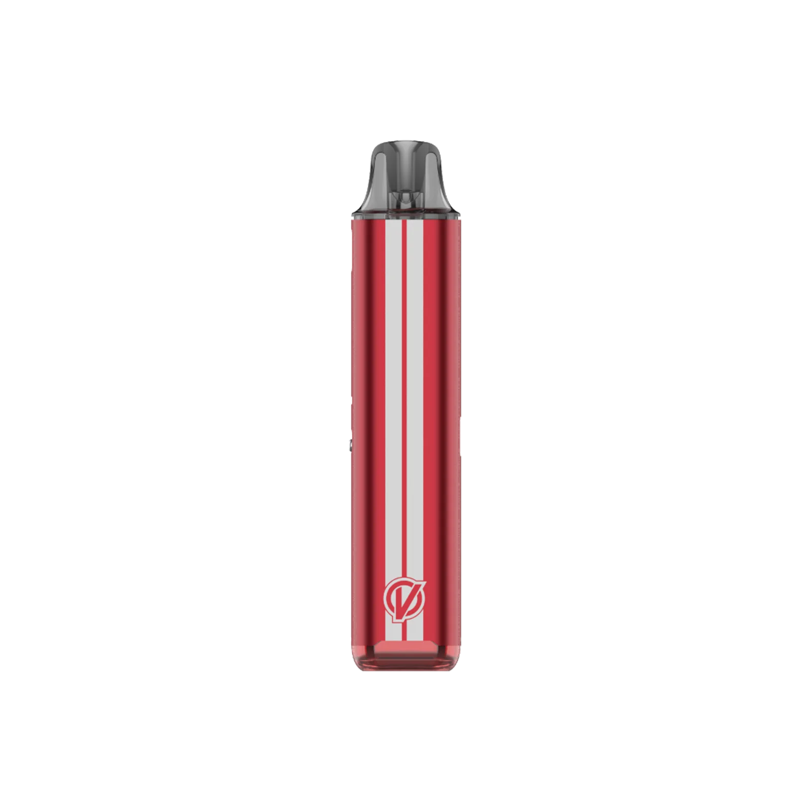 Vaporesso - Vibe - Racing Red3
