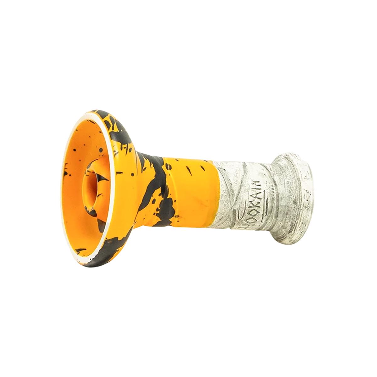 HOOKAIN Lit Lip - Phunnel - Saf-Tiger 1