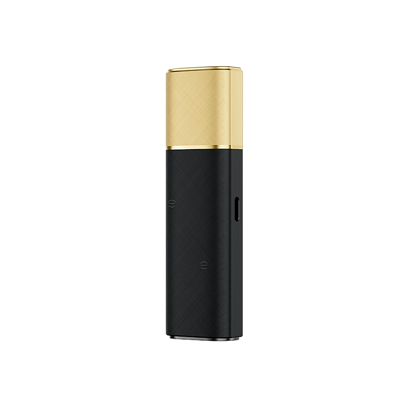 Voopoo - Argus Klyc Pod - Kit