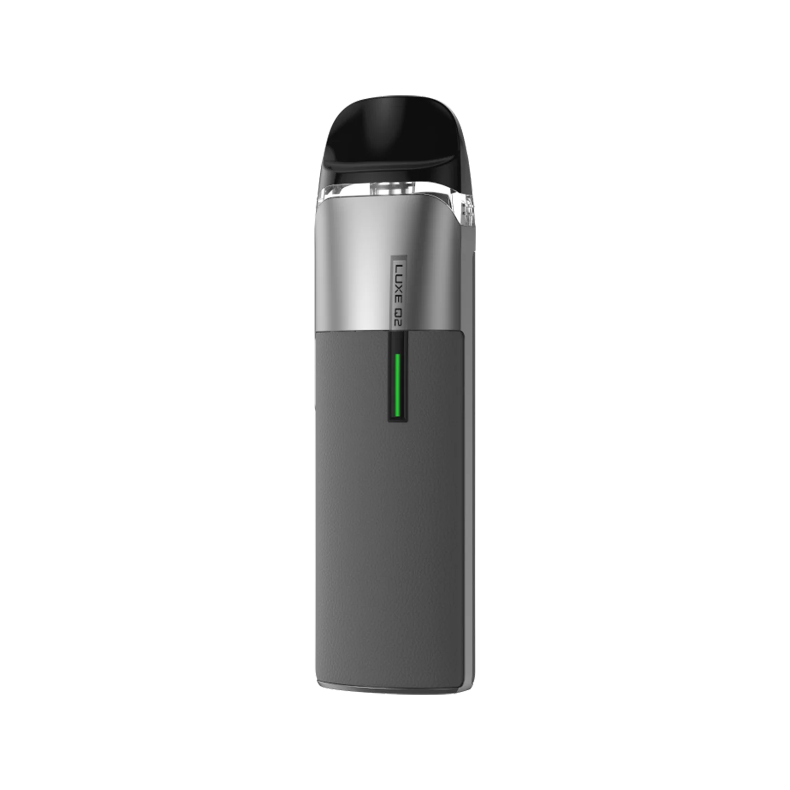 Vaporesso - Luxe - Q2