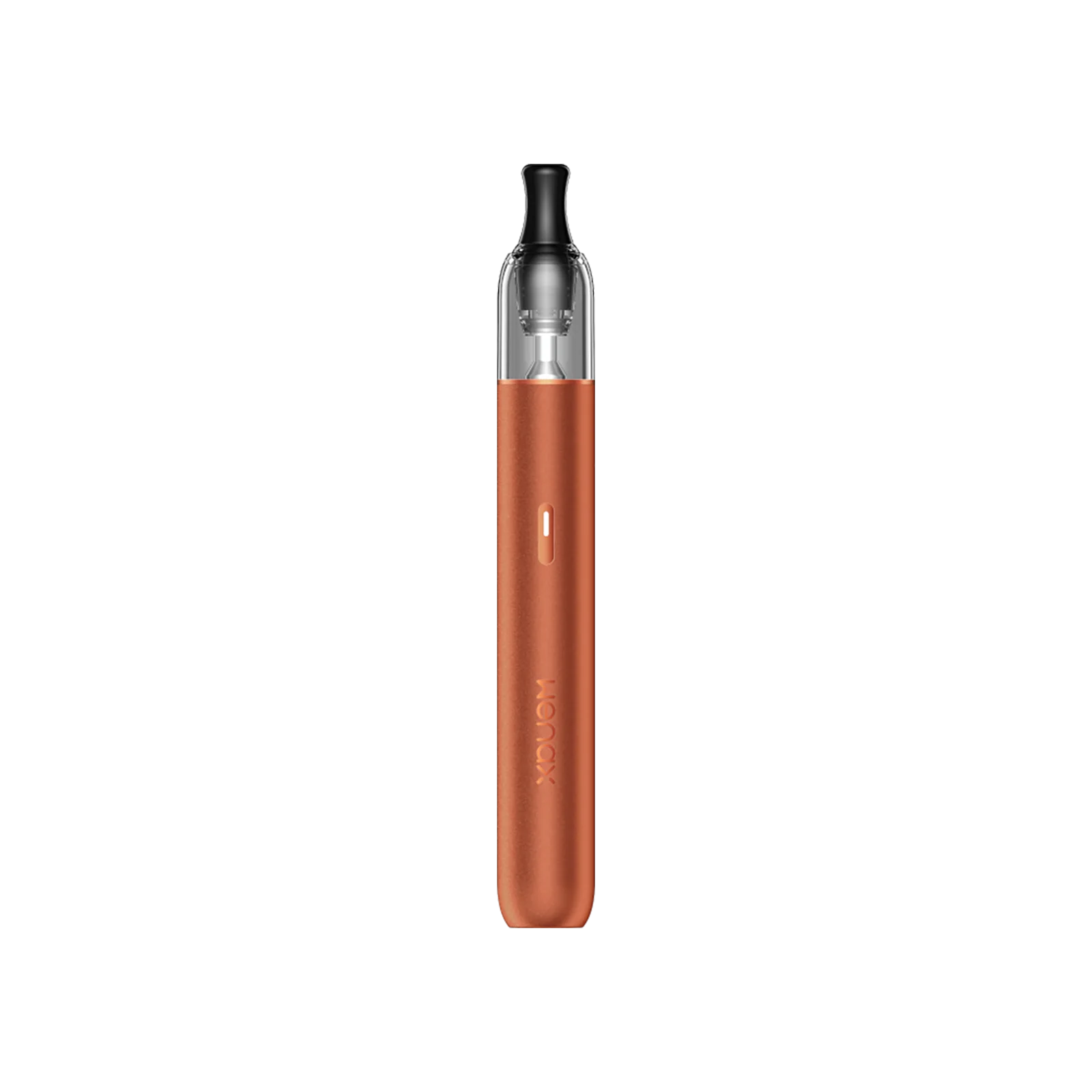 Geekvape - Wenax M2 - Kit