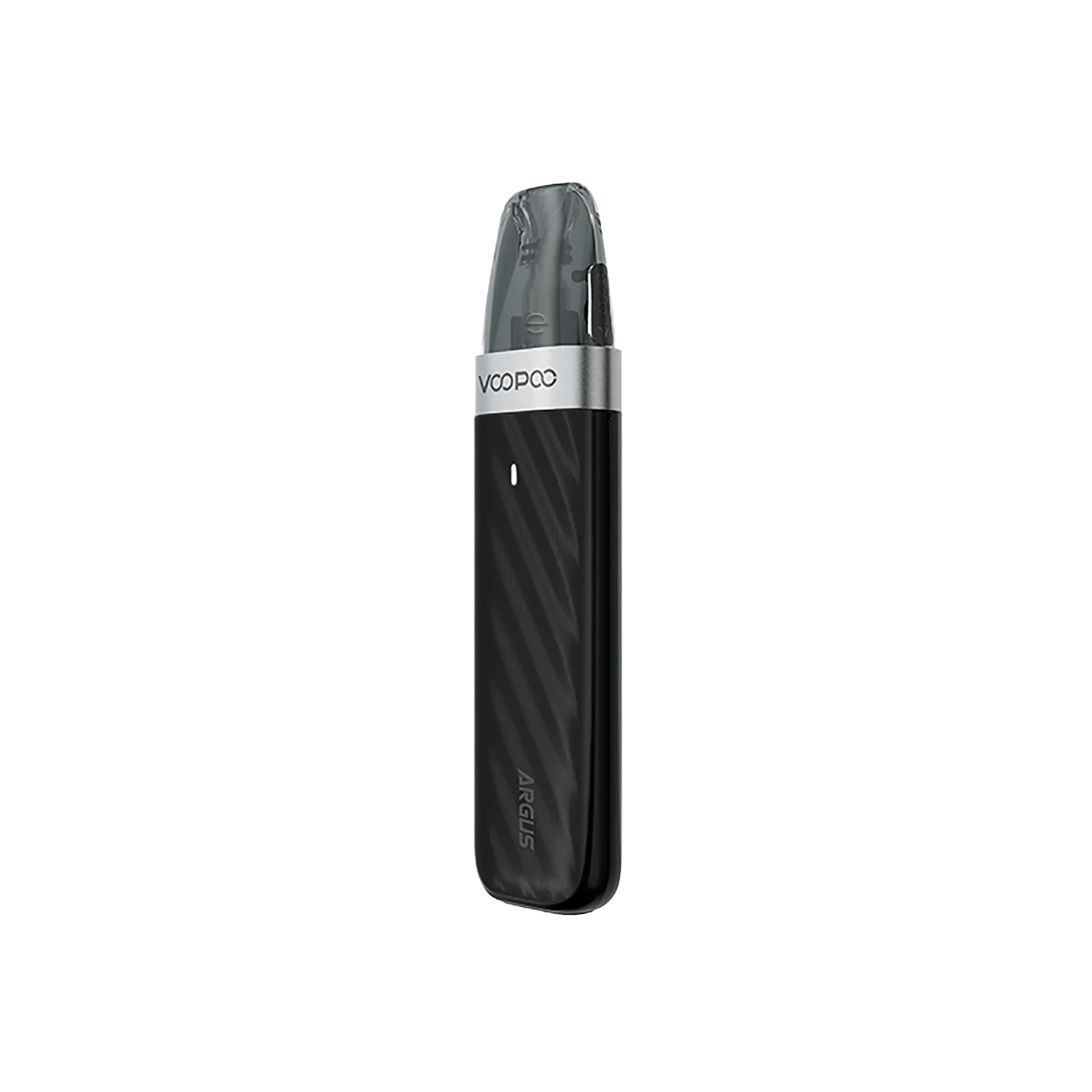 Voopoo - Argus Z2 Pod - Kit