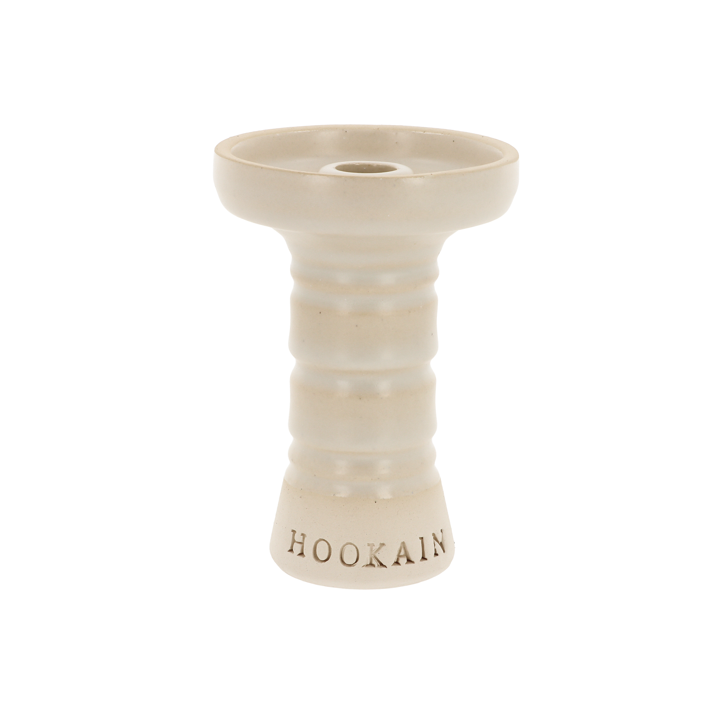 The Plug Phunnel Off White | Günstig Online bestellen 1
