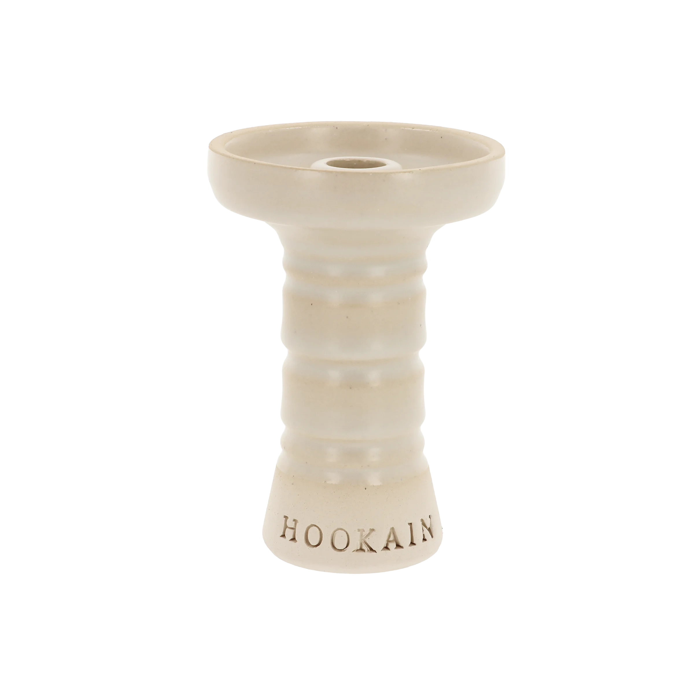 The Plug Phunnel Off White | Günstig Online bestellen 1