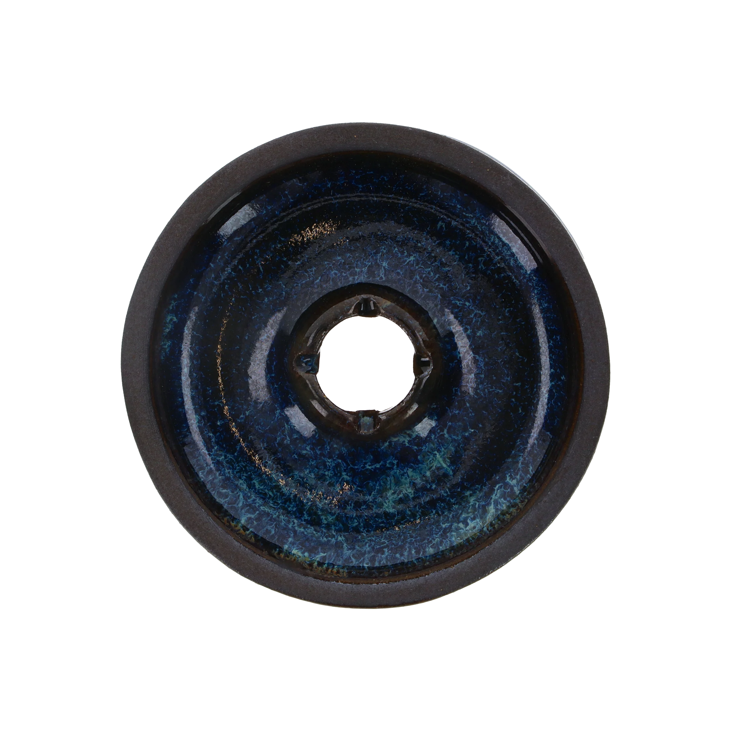 HOOKAIN | Low Load - Phunnel Shishakopf - Black Wave | Award Winner 2023 HOOKAIN | Low Load - Phunnel Shishakopf - Black Wave | Award Winner 2023