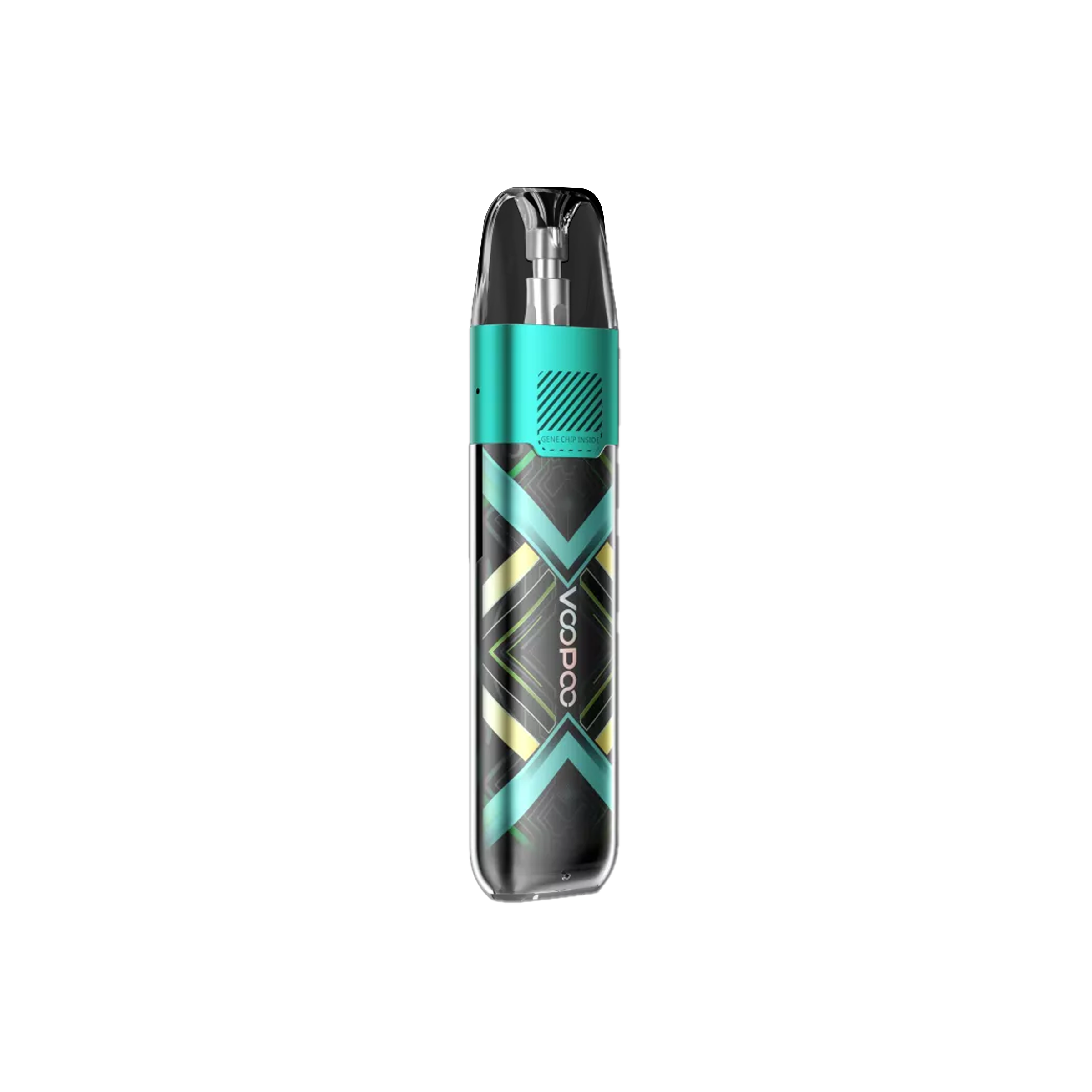 VooPoo Argus P1S Pod Kit Blau | Online bestellen 1