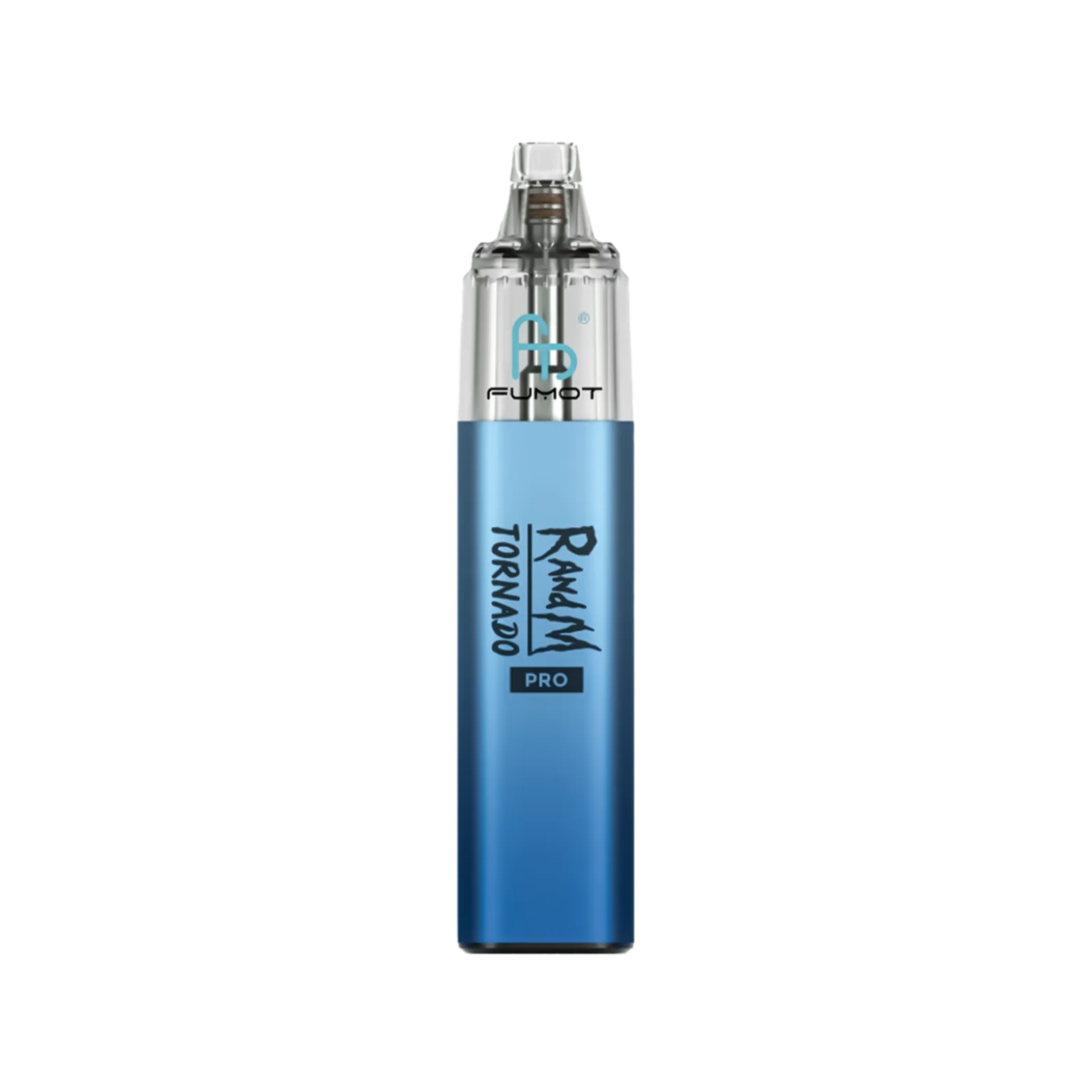 RandM Tornado Pro Pod Kit Blau| E-Zigaretten günstig online 2 RandM Tornado Pro Pod Kit Blau| E-Zigaretten günstig online 2