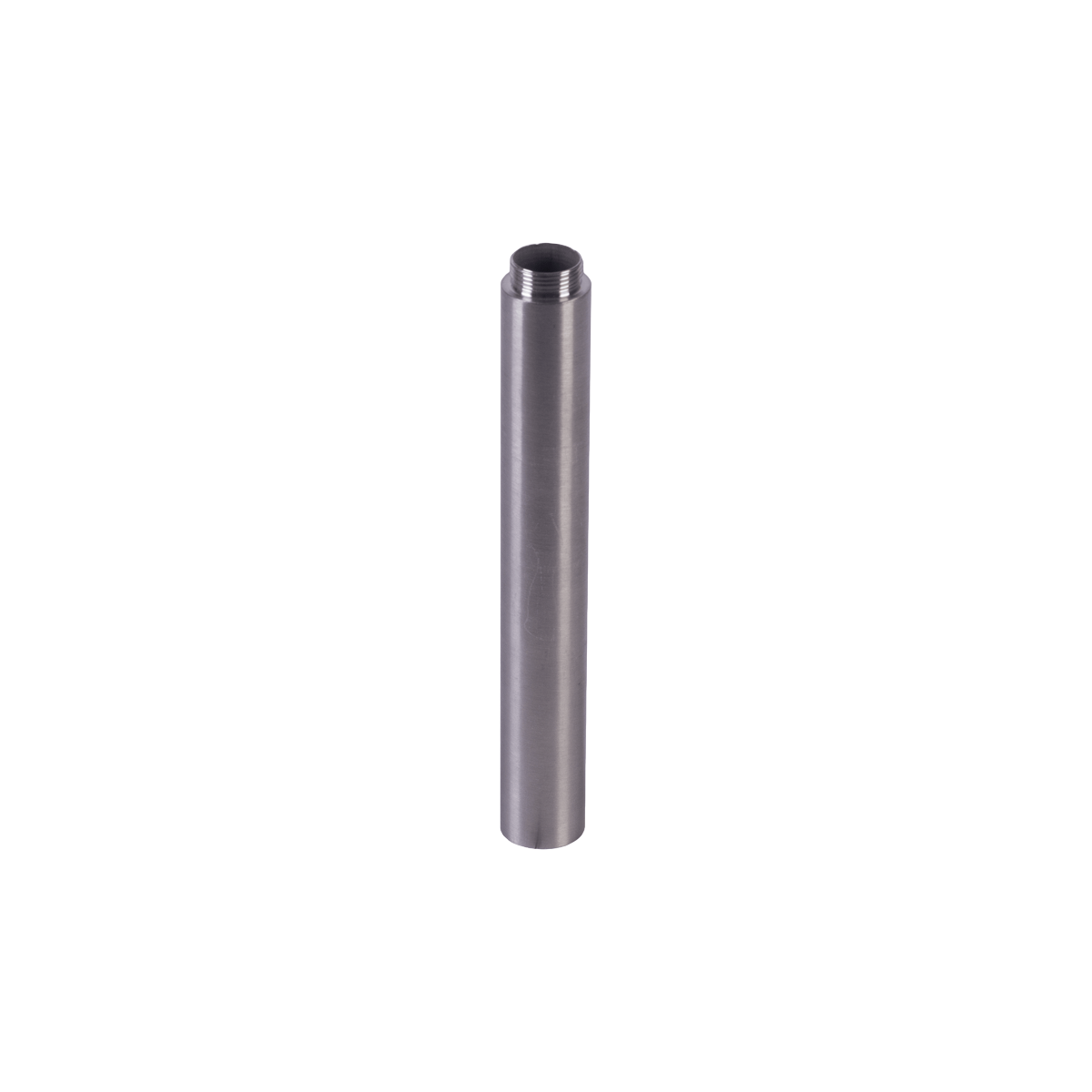 Diamond Hookah - Lil Hope 4.0