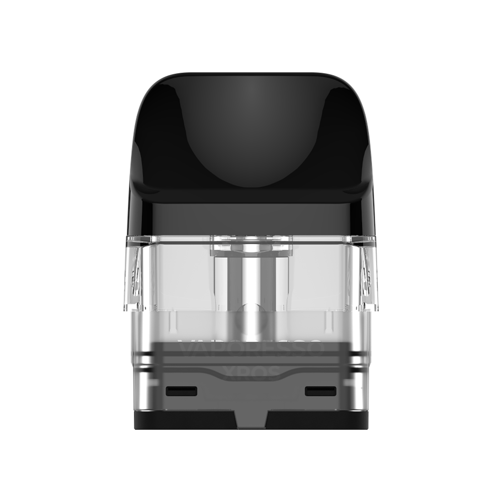 Vaporesso - Xros Corex 2.0 - Pod - 1.2 Ohm - 2 Ml - 4 Stk.