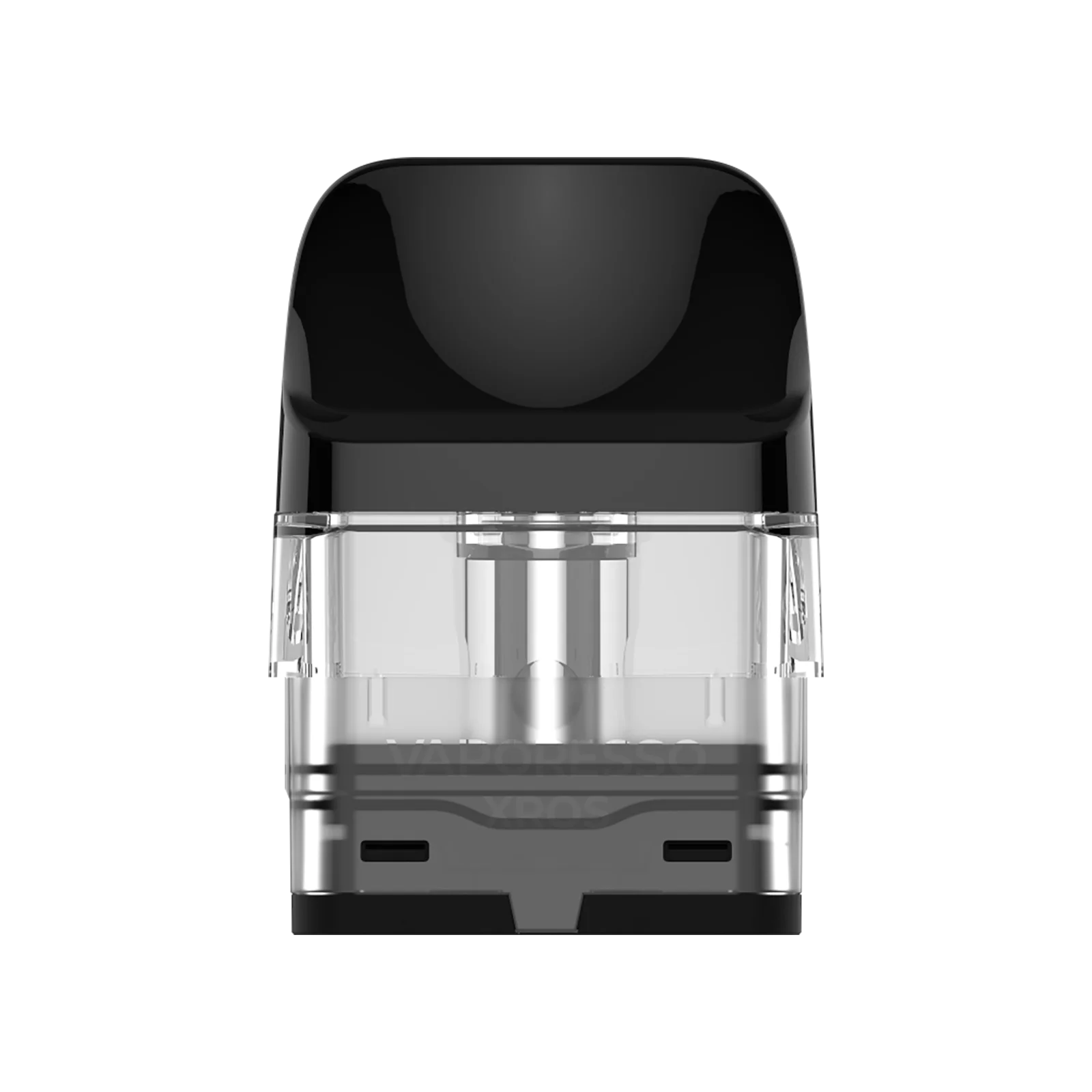 Vaporesso - Xros Corex 2.0 - Pod - 1.2 Ohm - 2 Ml - 4 Stk.