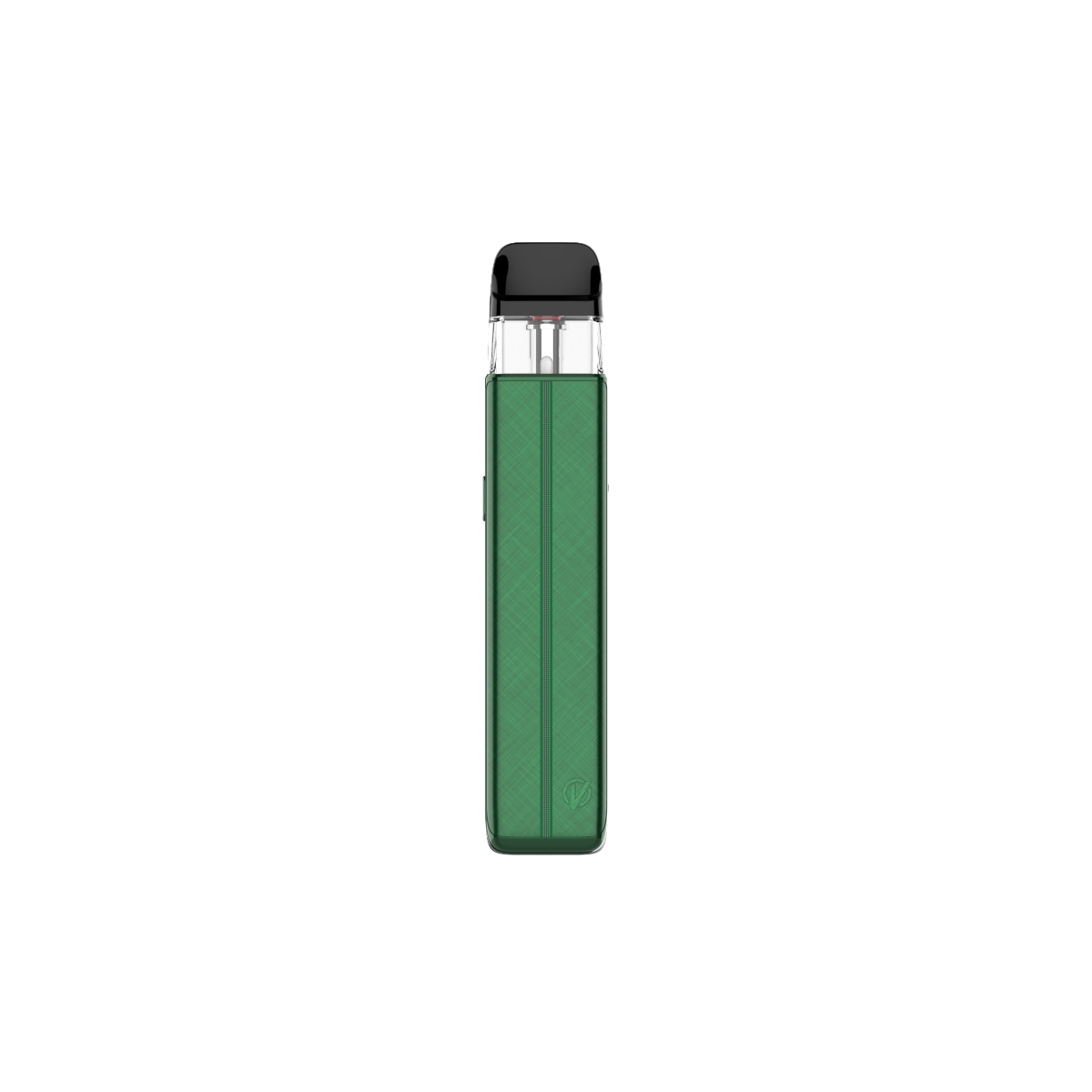 Vaporesso - Xros 6 - Kit - Silk Green