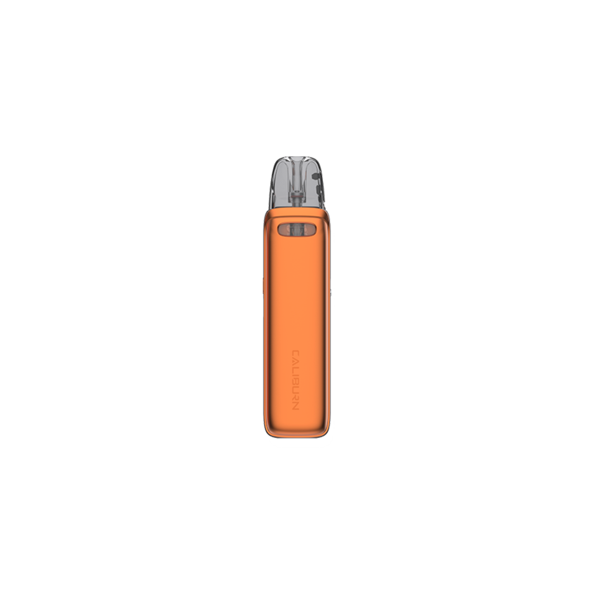 Uwell - Caliburn G5 - Kit - Orange Feathers4