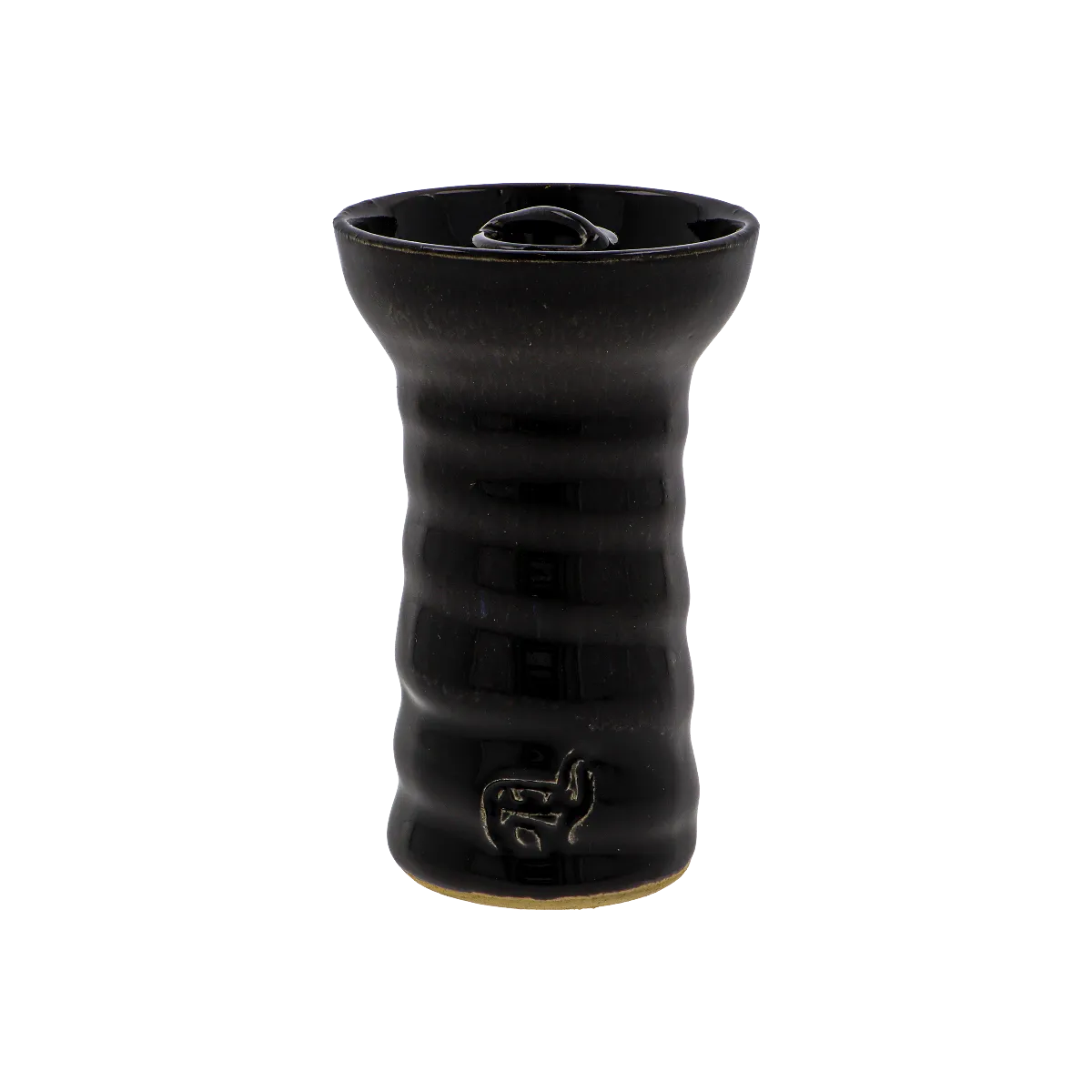 Alpaca Phunnel Predator Vanta Hookain Shisha Onlineshop