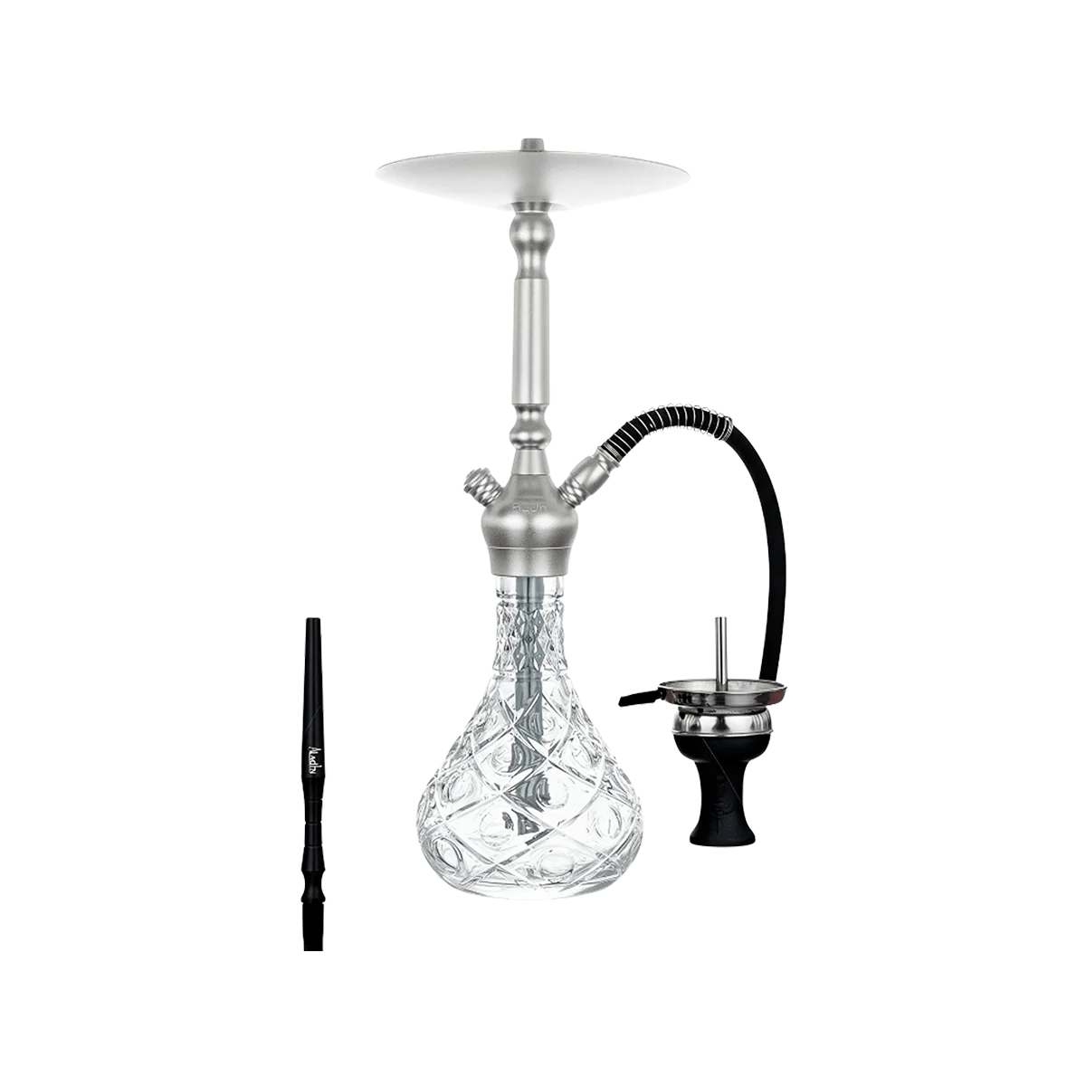 Silber