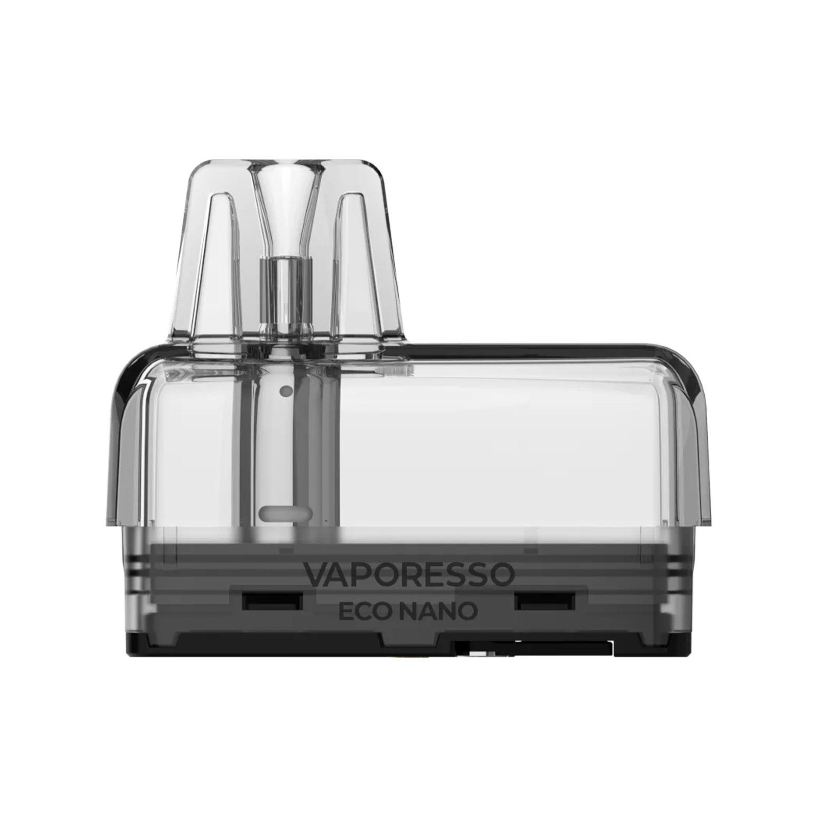 Vaporesso - ECO Nano - Cartridge Pod mit Verdampfer - 2 Stk. - 0.8 Ohm - 1