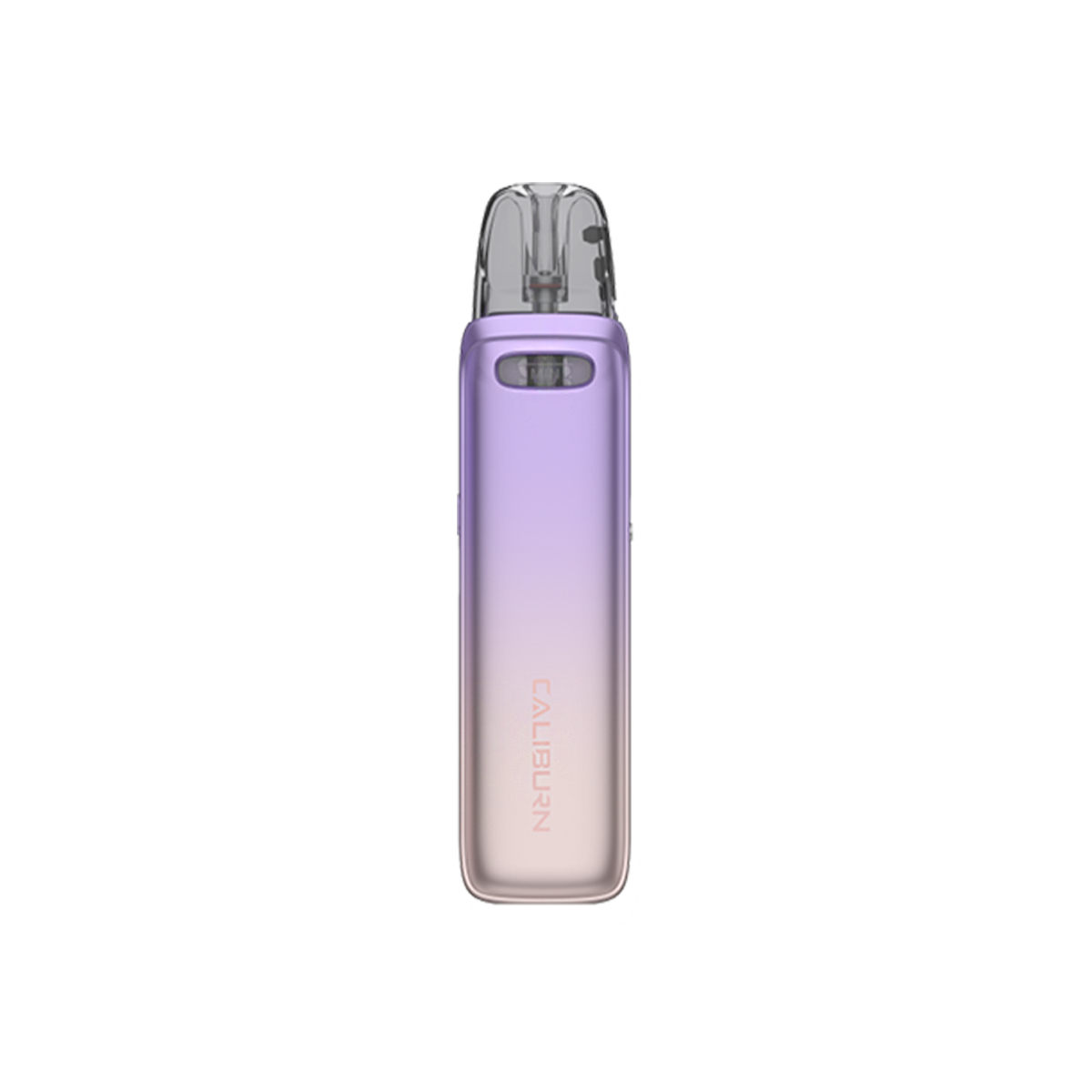 Uwell Caliburn G5 Aurora Feathers Kit &ndash; 1600 mAh, 35 W, Pod 4