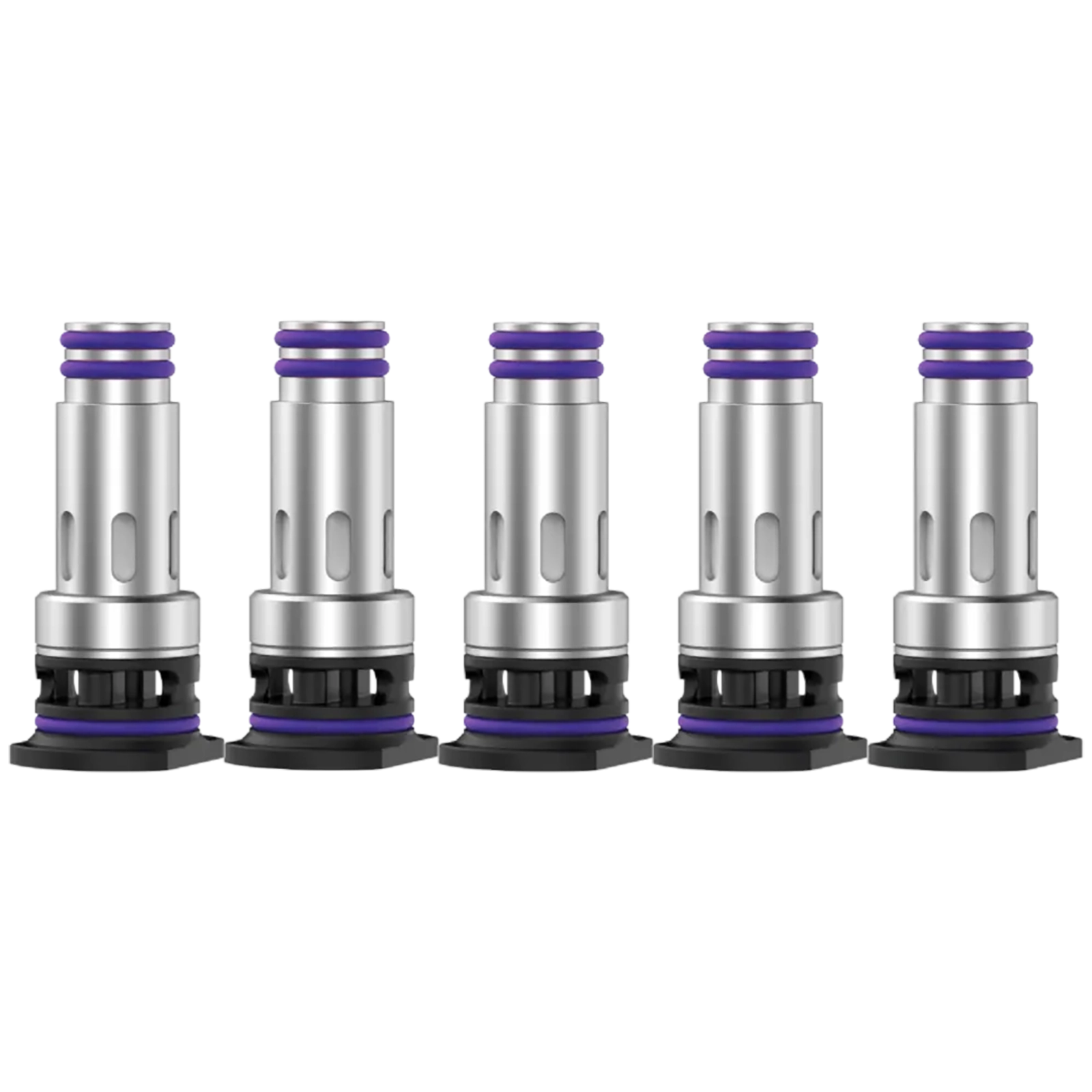 Geekvape - J - Head - 1.2 Ohm - 5 Stk.