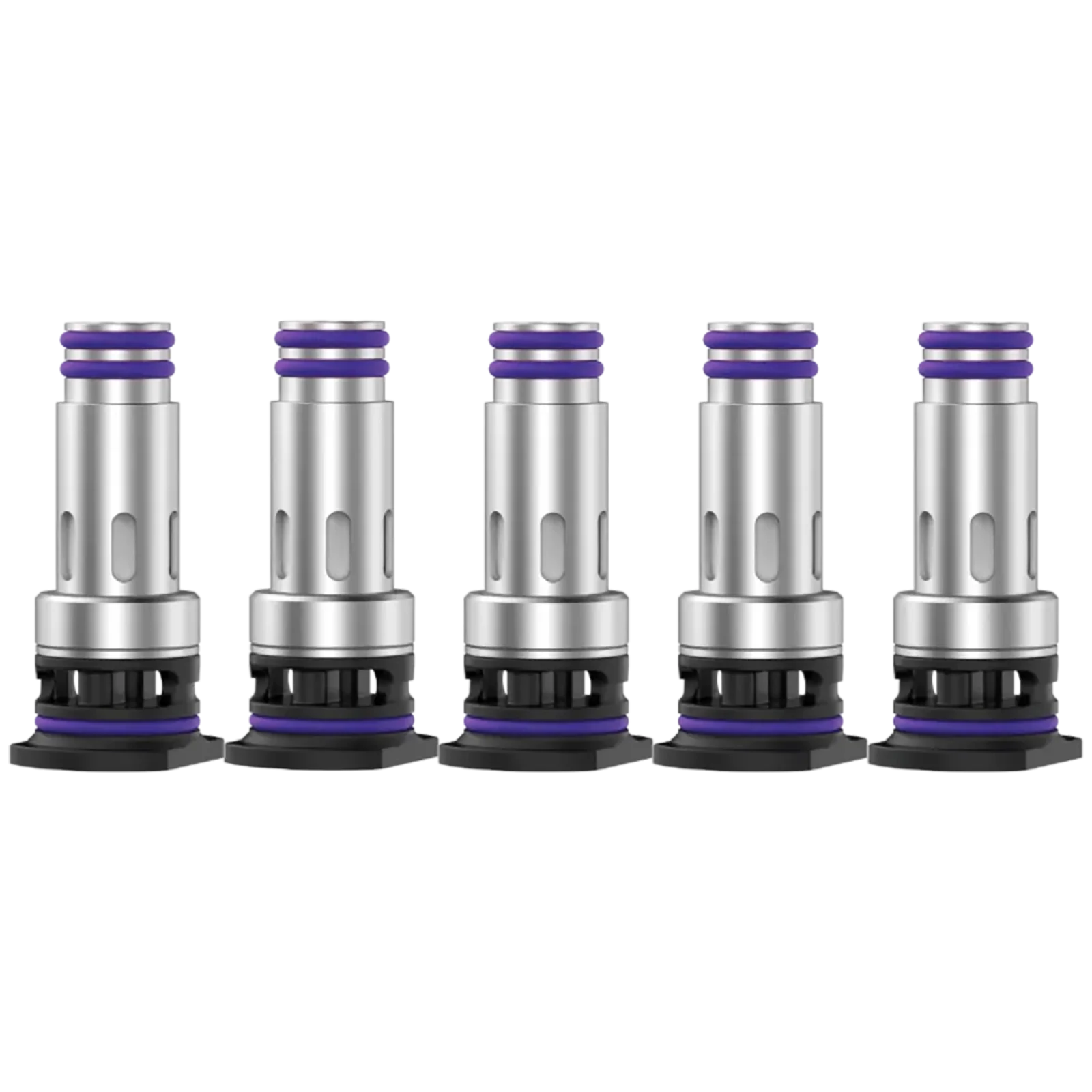 Geekvape - J - Head - 1.2 Ohm - 5 Stk.