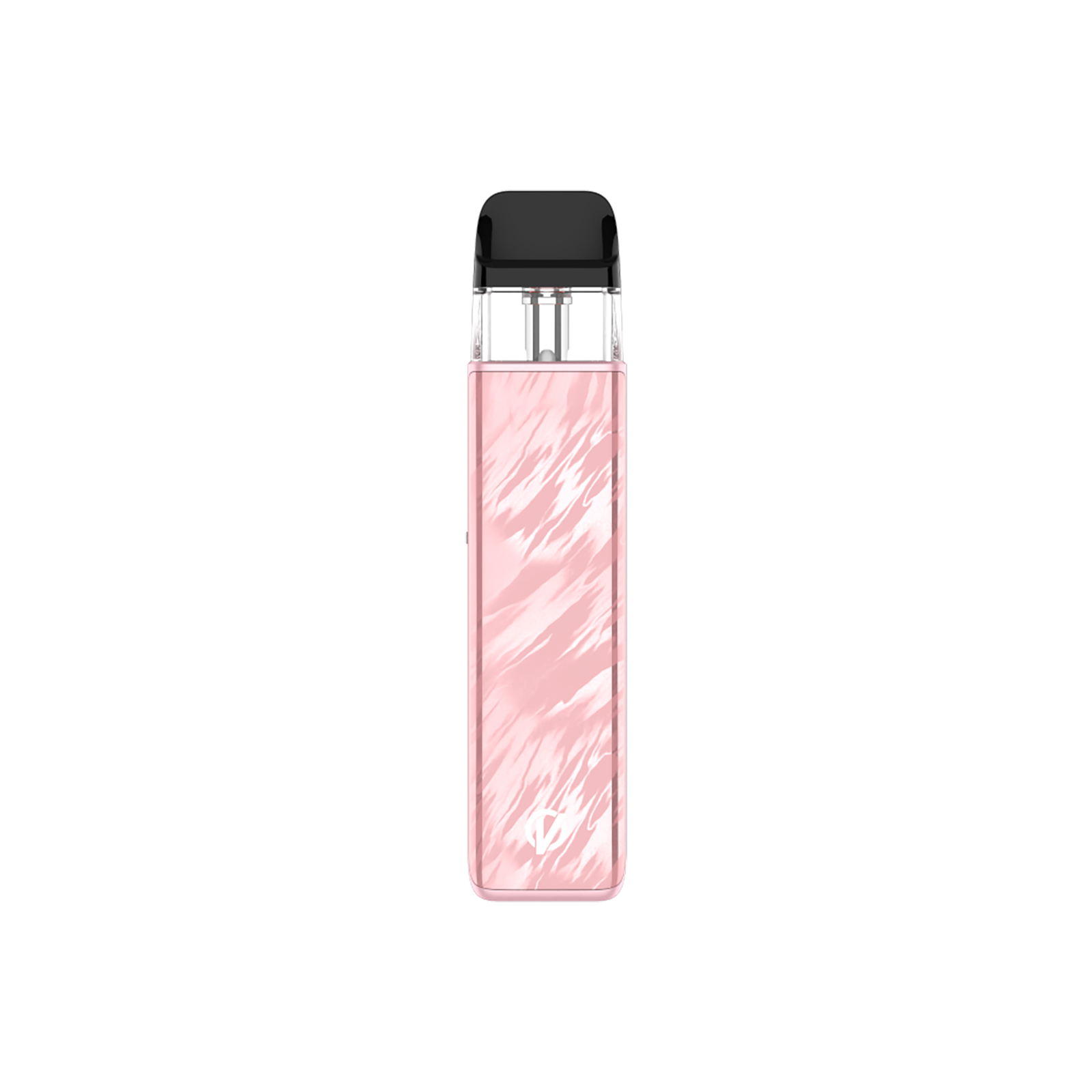 Vaporesso - Xros 5 Mini - Kit - Pink