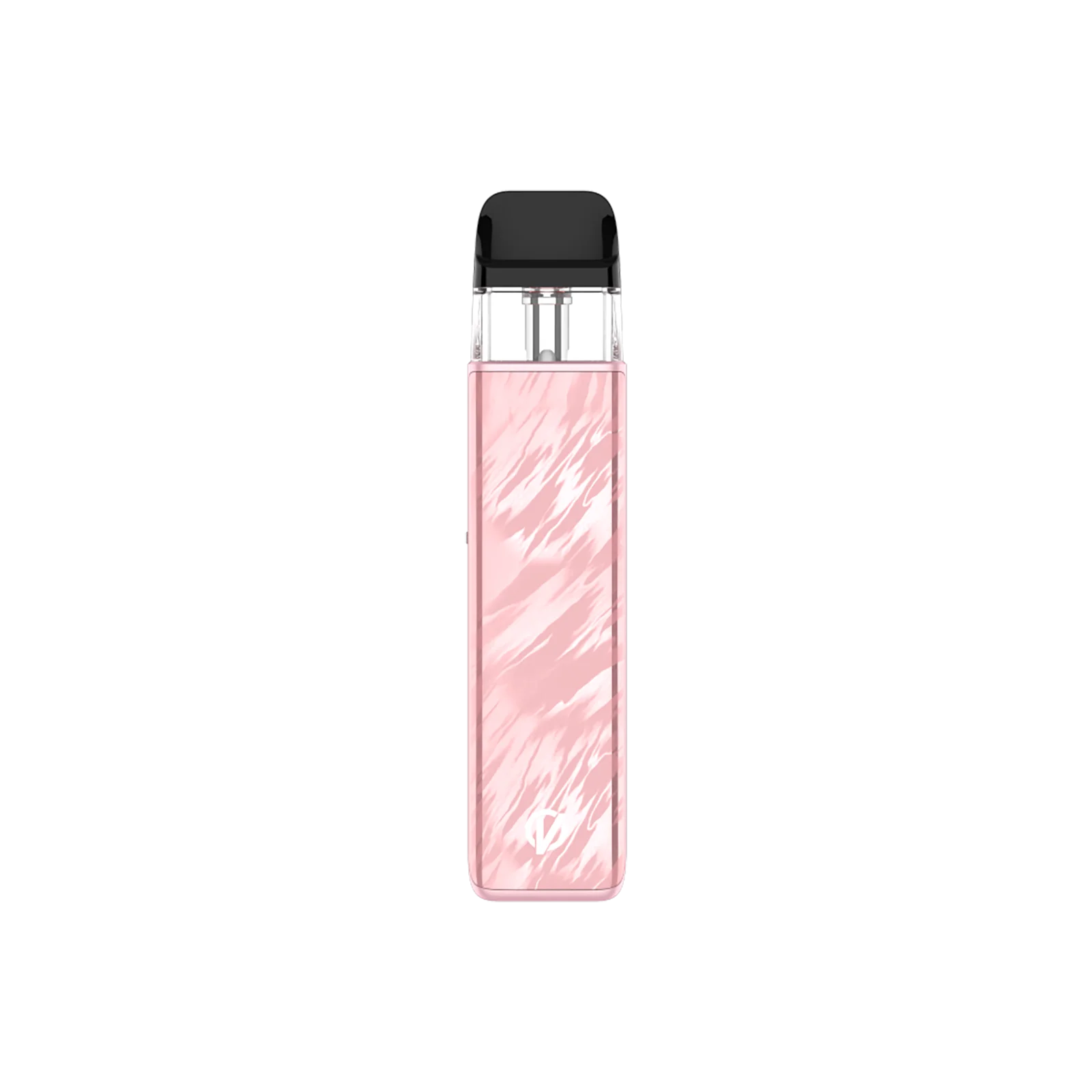 Vaporesso - Xros 5 Mini - Kit - Pink