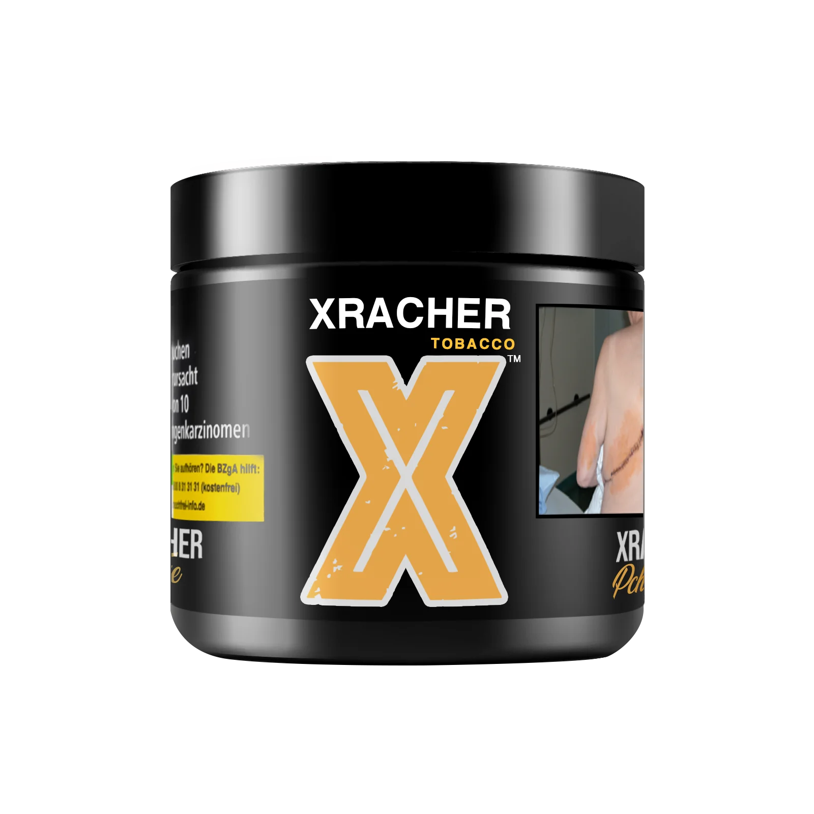 XRacher PCH ICE T 200g – Pfirsich Eistee Tabak kaufe 2 XRacher PCH ICE T 200g – Pfirsich Eistee Tabak kaufe 2
