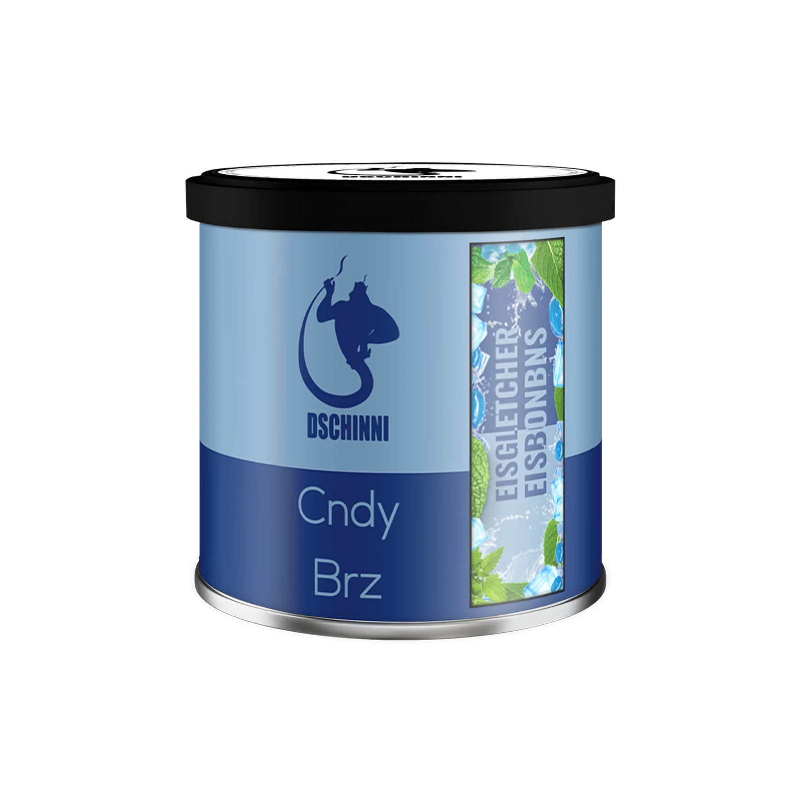 Dschinni Candy Breeze 200 g Shisha Tabak g&uuml;nstig kaufen 2