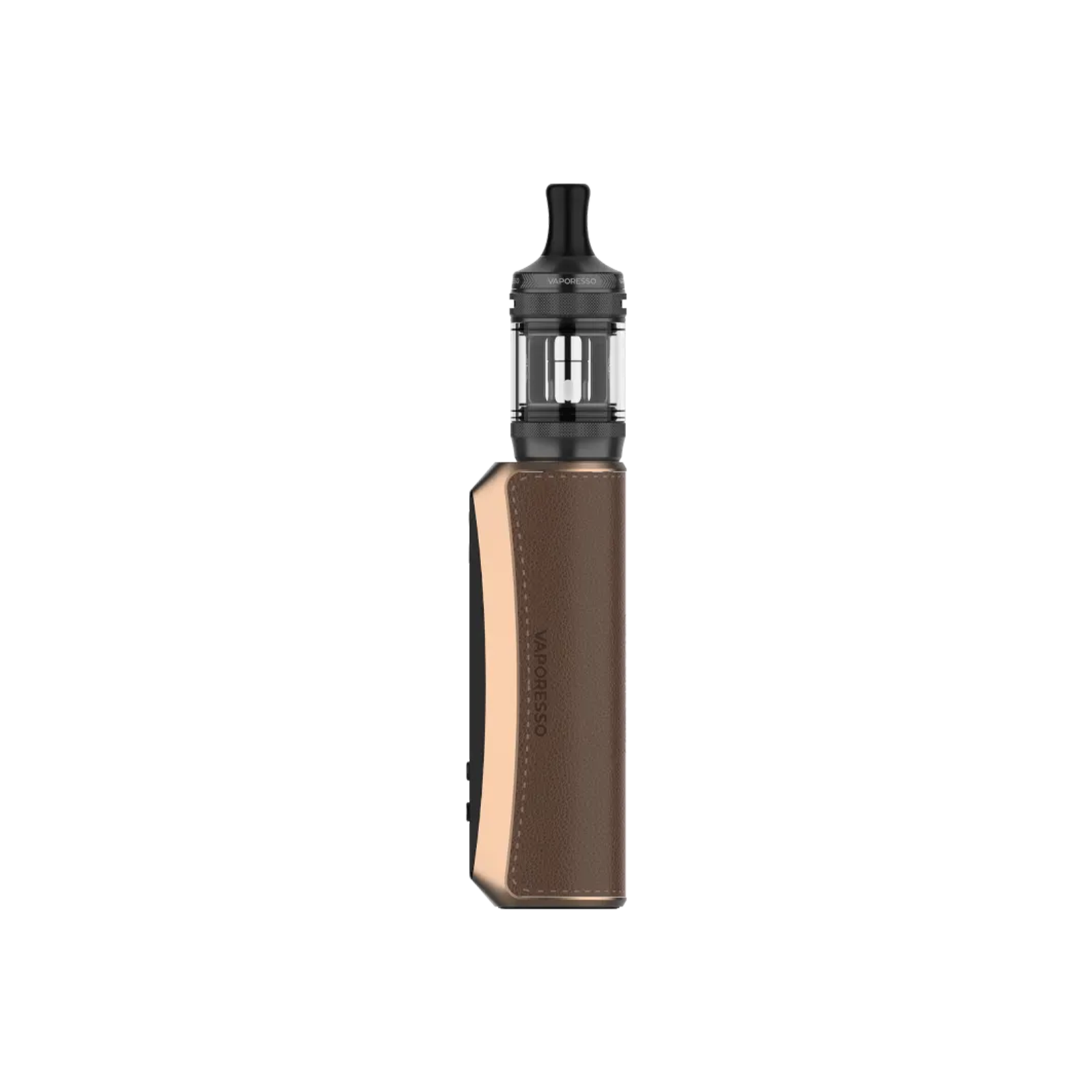 Vaporesso - GTX One Pro E-Zigaretten Kit - braun1