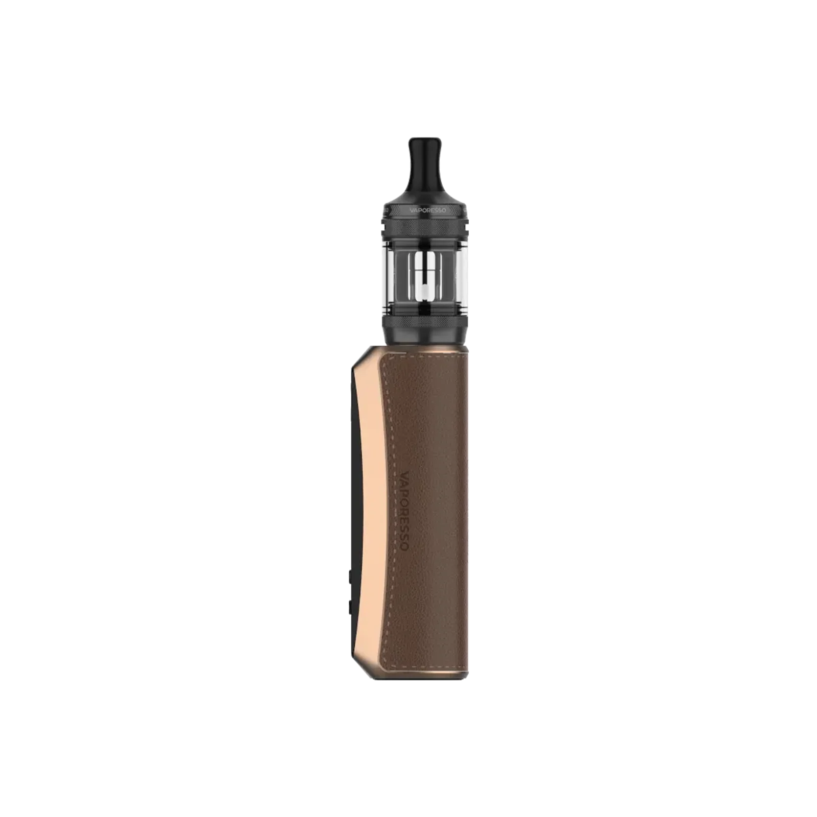 Vaporesso - GTX One Pro E-Zigaretten Kit - braun1