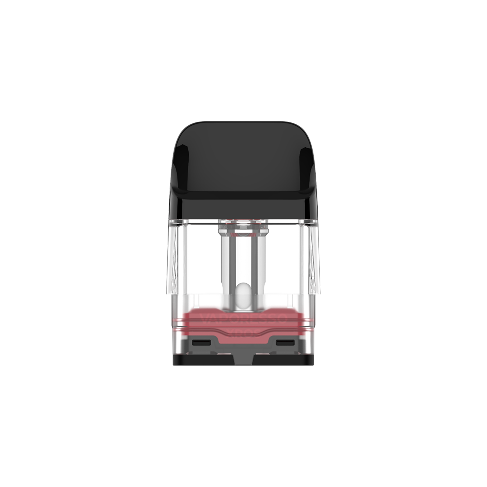 Vaporesso - Xros Mesh - Pod - 0.8 Ohm - 3 Ml - 4 Stk.