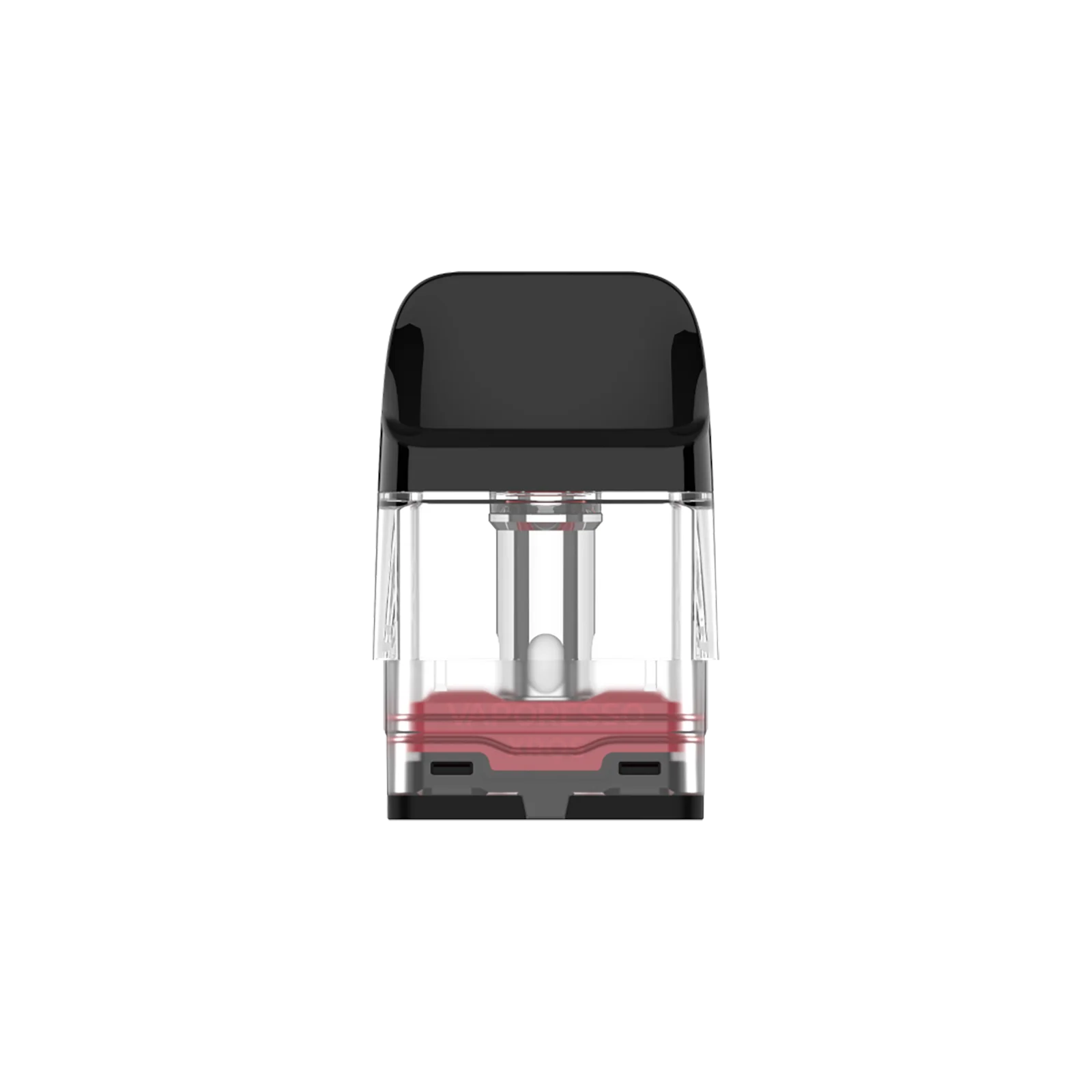 Vaporesso - Xros Mesh - Pod - 0.8 Ohm - 3 Ml - 4 Stk.