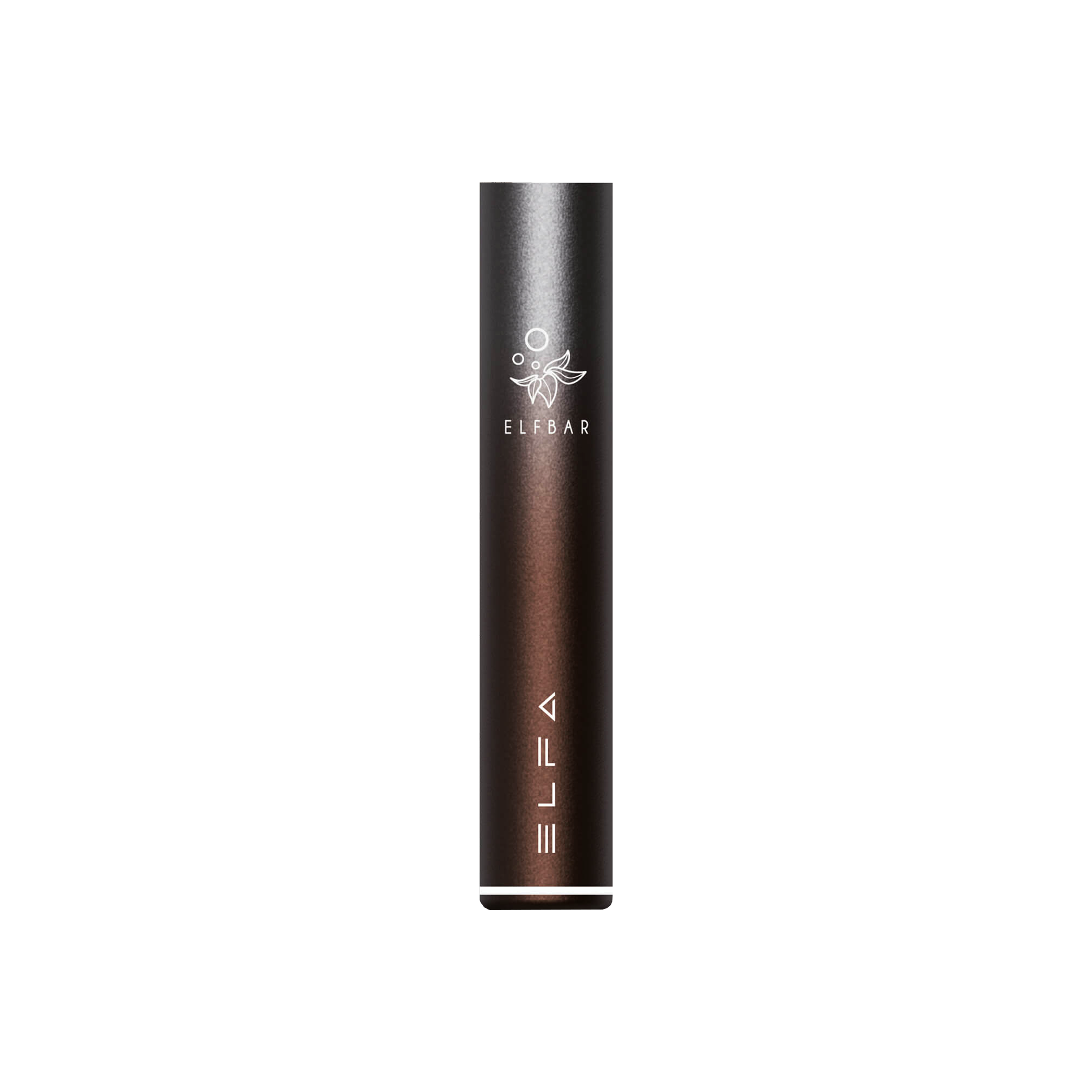 Elf Bar ELFA CP Basisgerät Twilight Brown | Zubehör günstig kaufen 2 Elf Bar ELFA CP Basisgerät Twilight Brown | Zubehör günstig kaufen 2