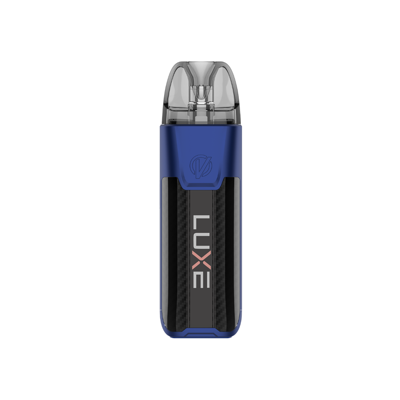 Vaporesso - Luxe Xr Max 2 - Kit - Blau