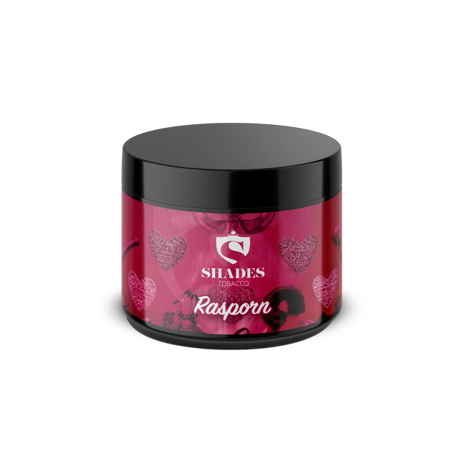 Shades - Rasporn - 200 g 2