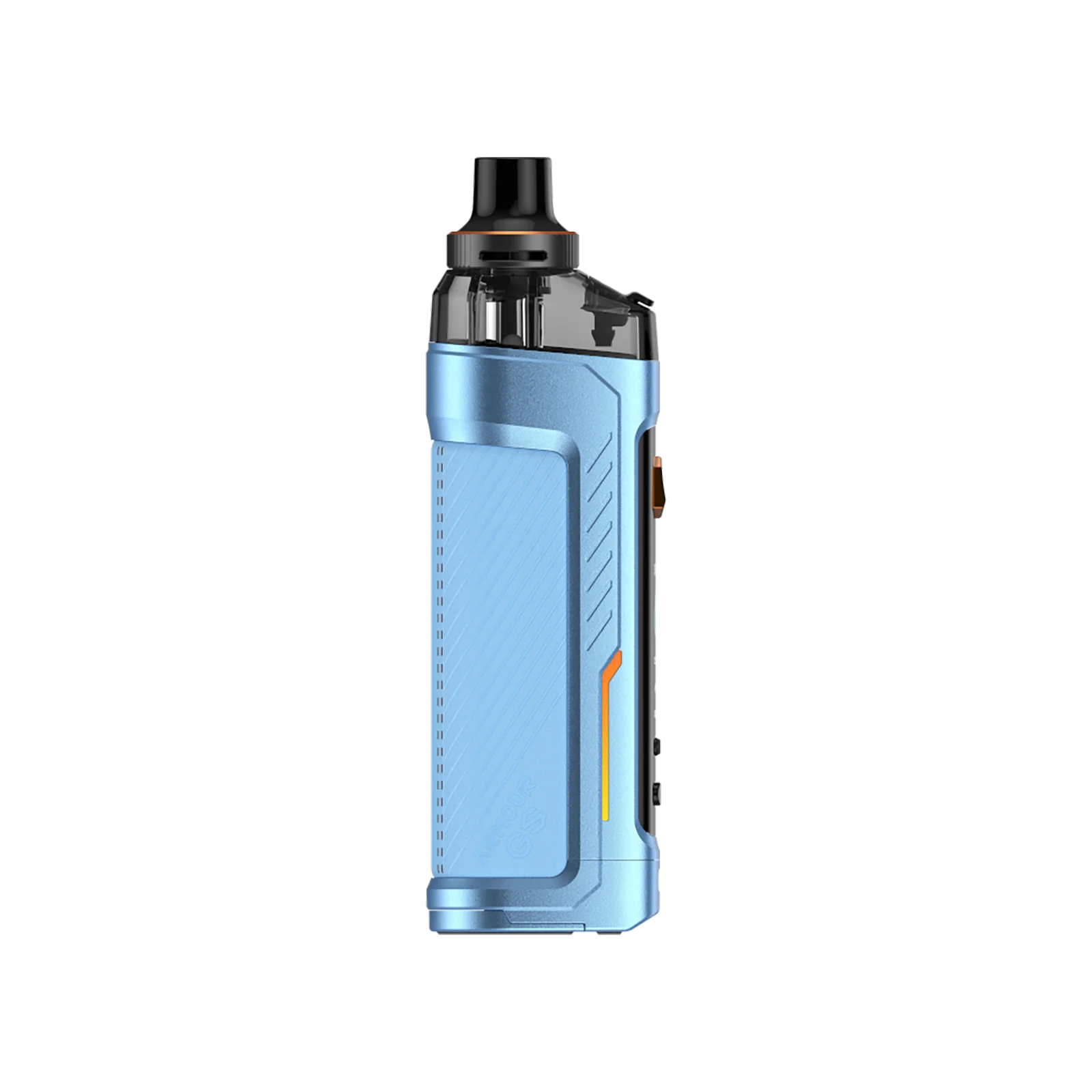 Vaporesso - Armour Gs - Kit - Blau