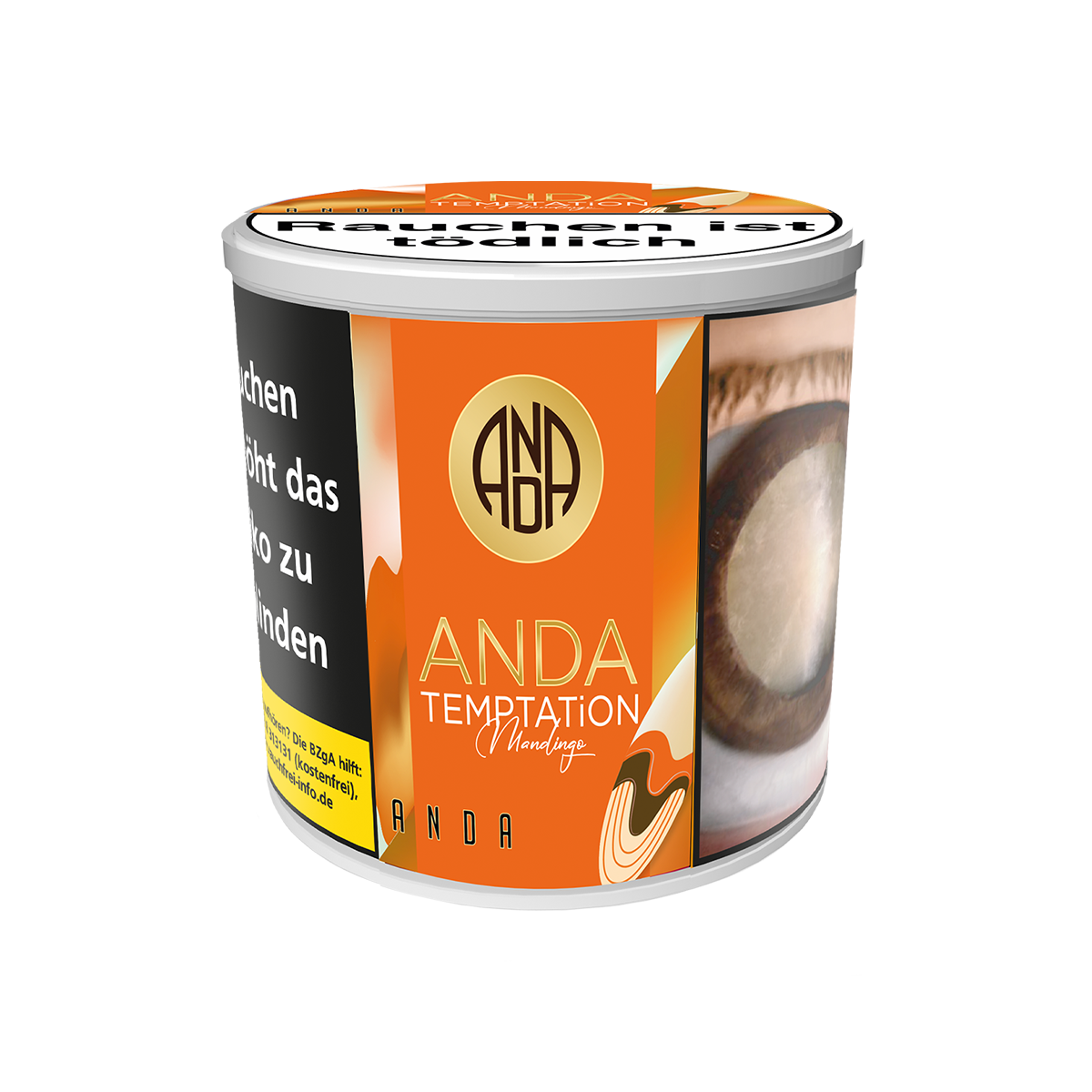 Anda - Mandingo - 200g1-1-