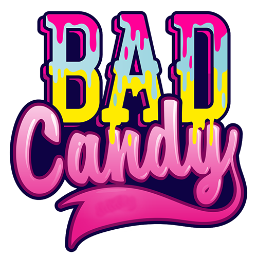 Bad Candy