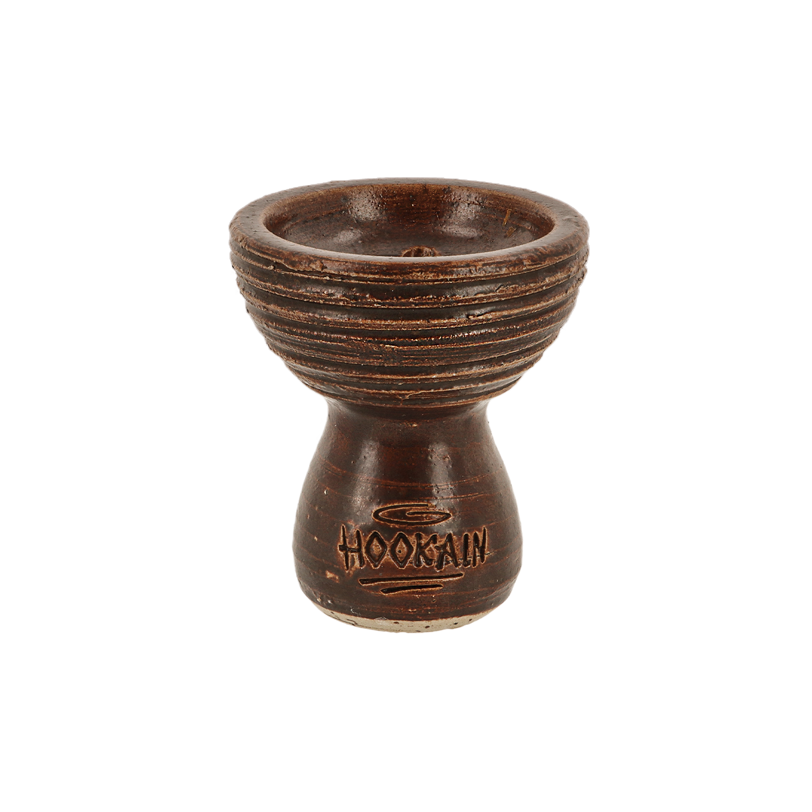 5evilla Shisha Bowl Classic Tradioneller Mehrlochkopf  1