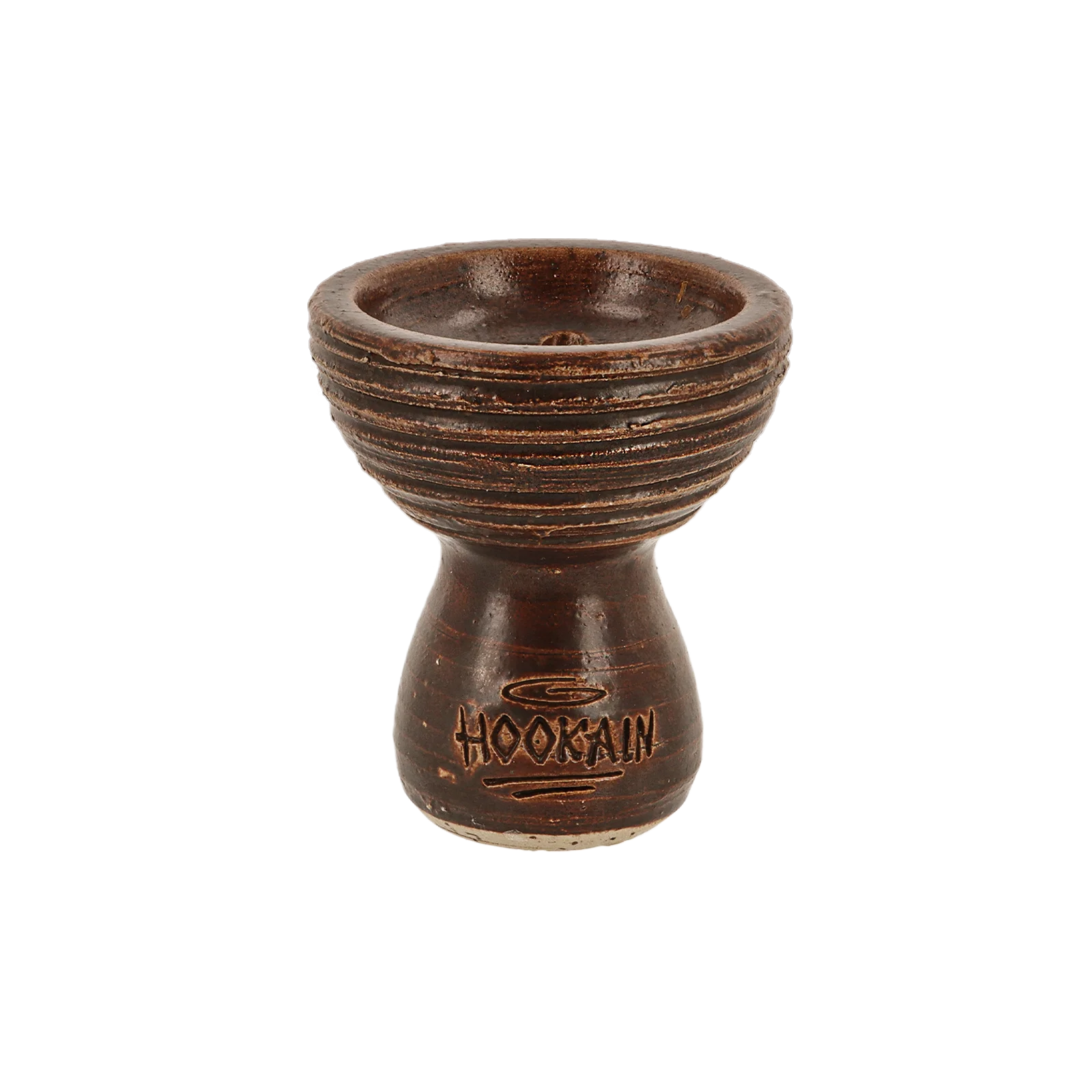 5evilla Shisha Bowl Classic Tradioneller Mehrlochkopf  1