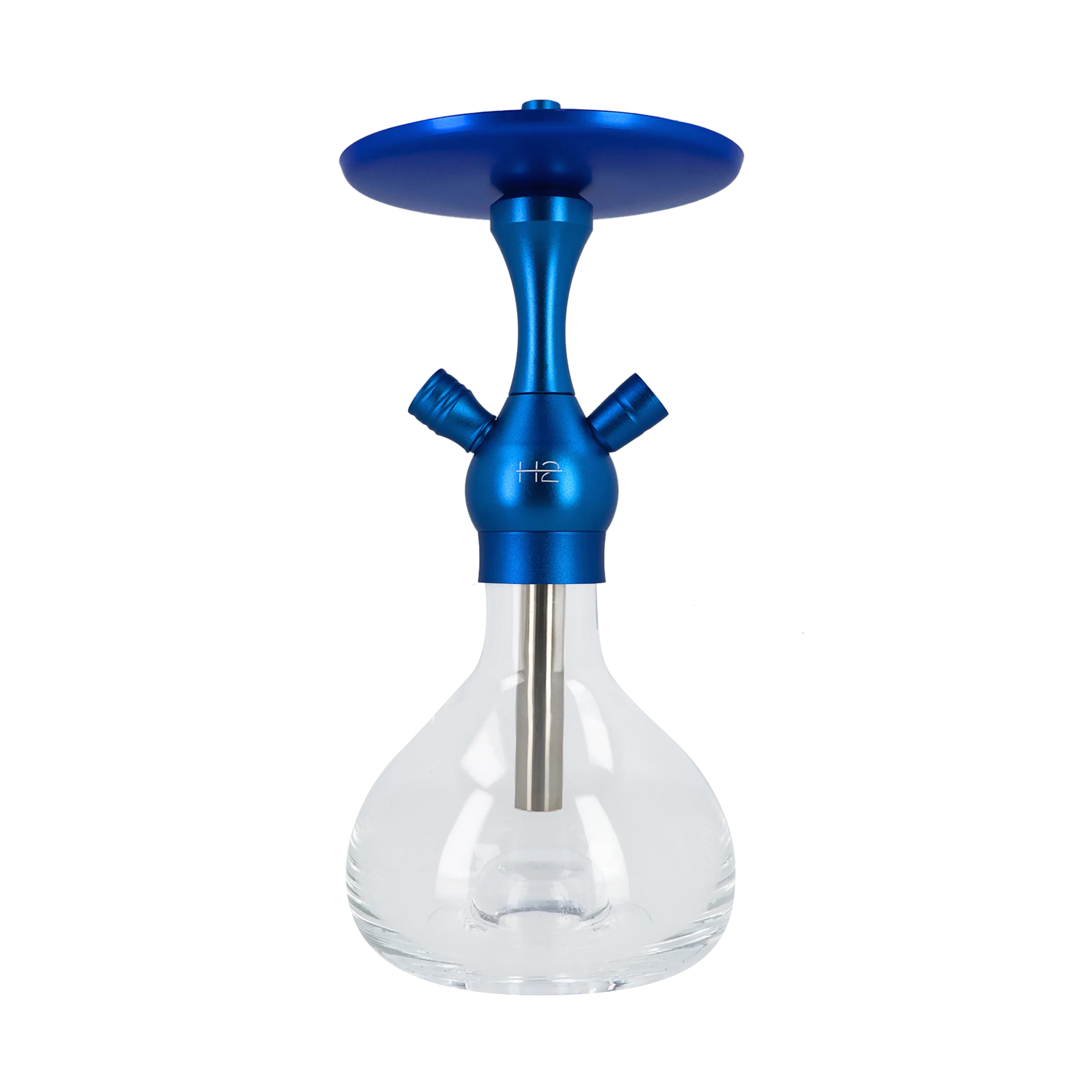 H2 H11 Little Greedy Bleu Shisha | Online bestellen 1