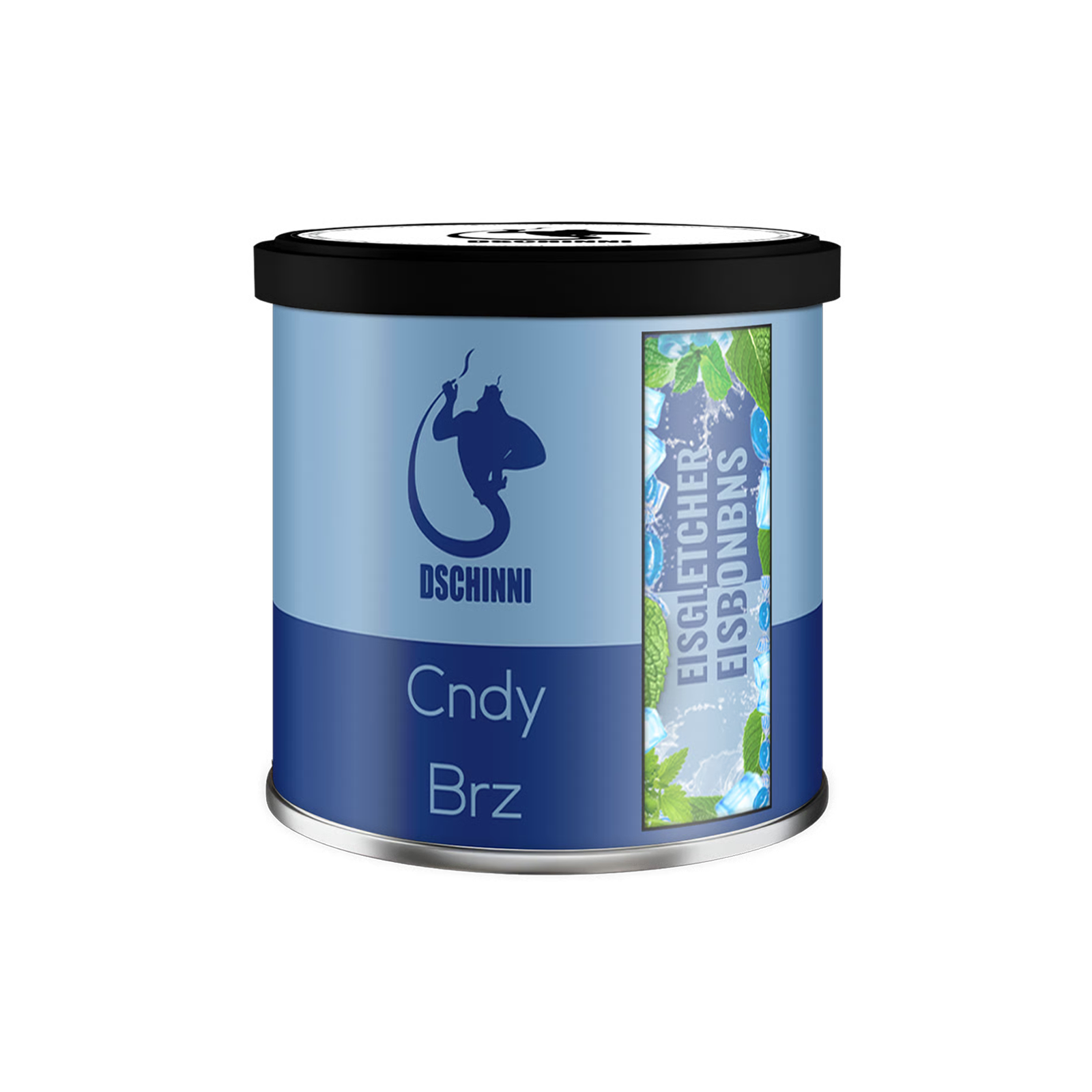 Dschinni Candy Breeze 200 g Shisha Tabak günstig kaufen 2