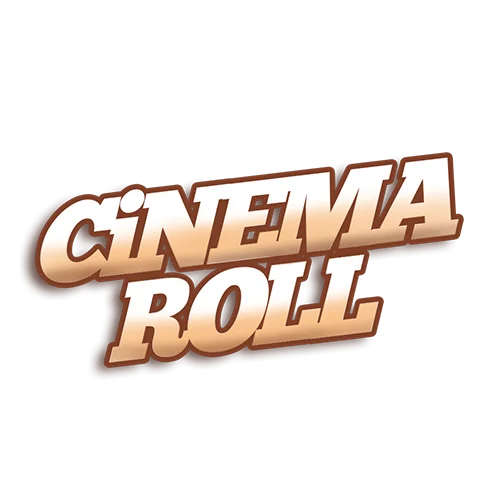 Cinema Roll