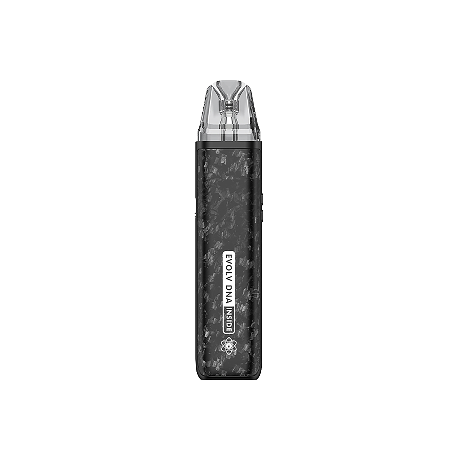 OXVA - Xlim Pro 2 DNA Pod - Kit - Frost Titanium Blue