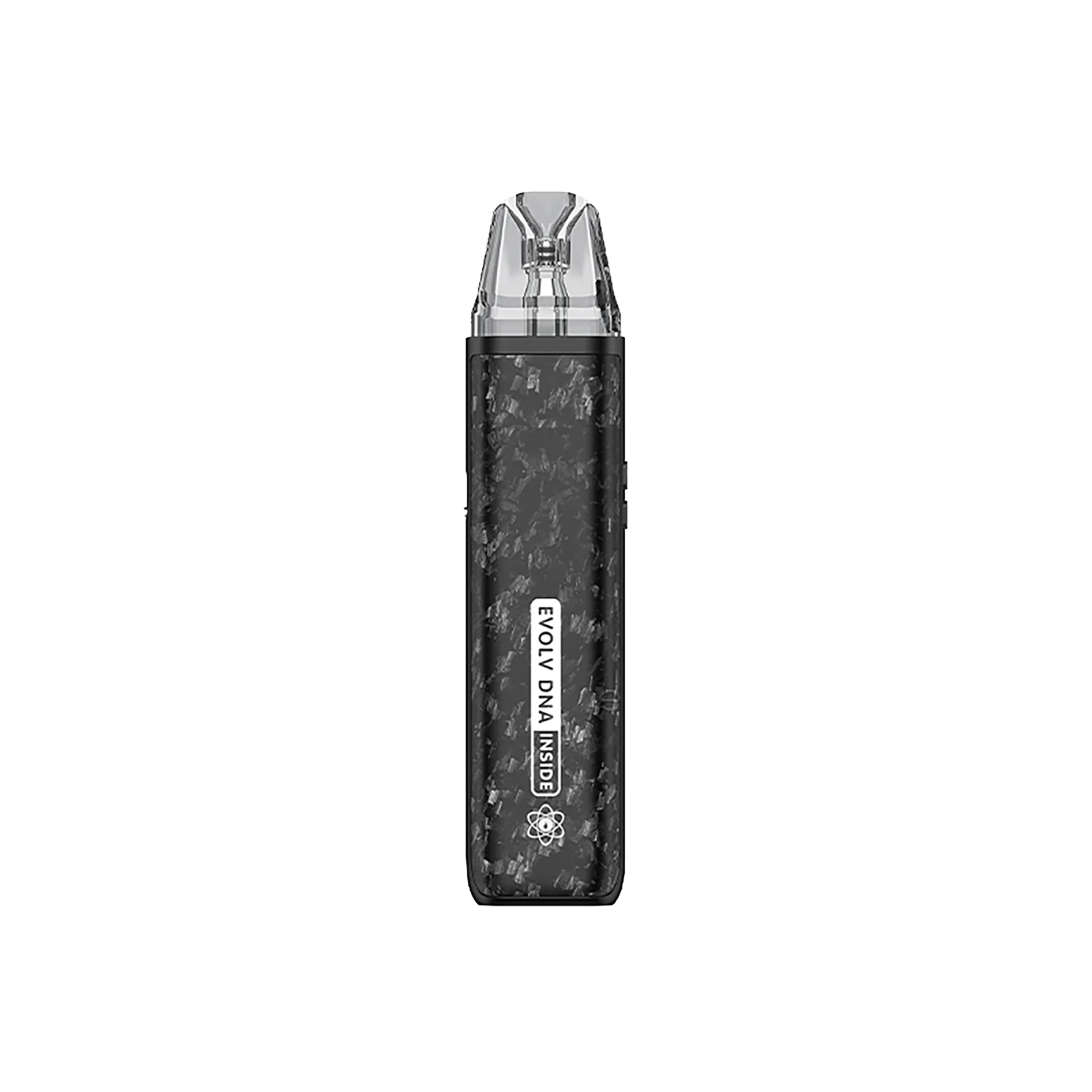 OXVA - Xlim Pro 2 DNA Pod - Kit - Frost Titanium Blue